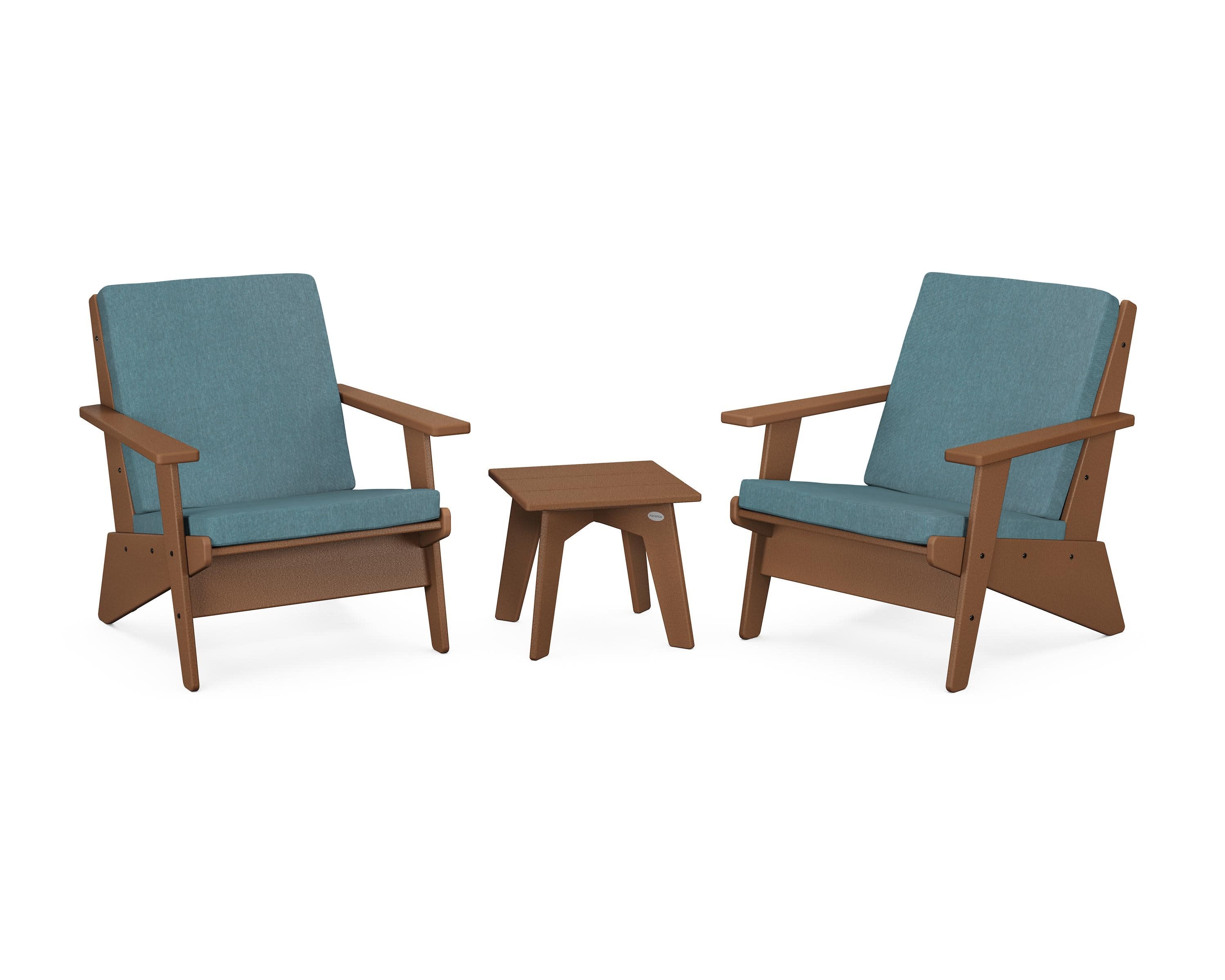 Product image 104
