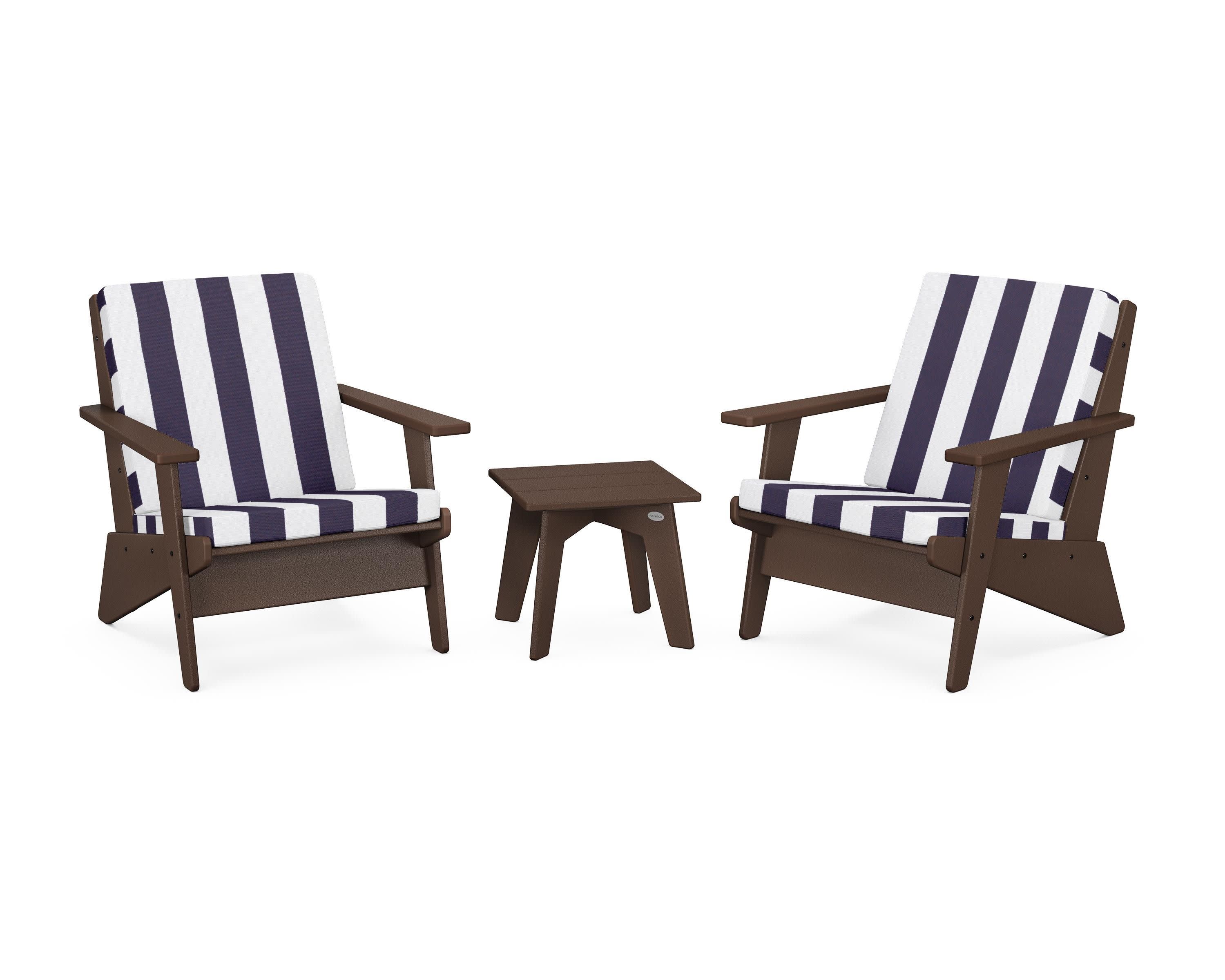 Product image 105
