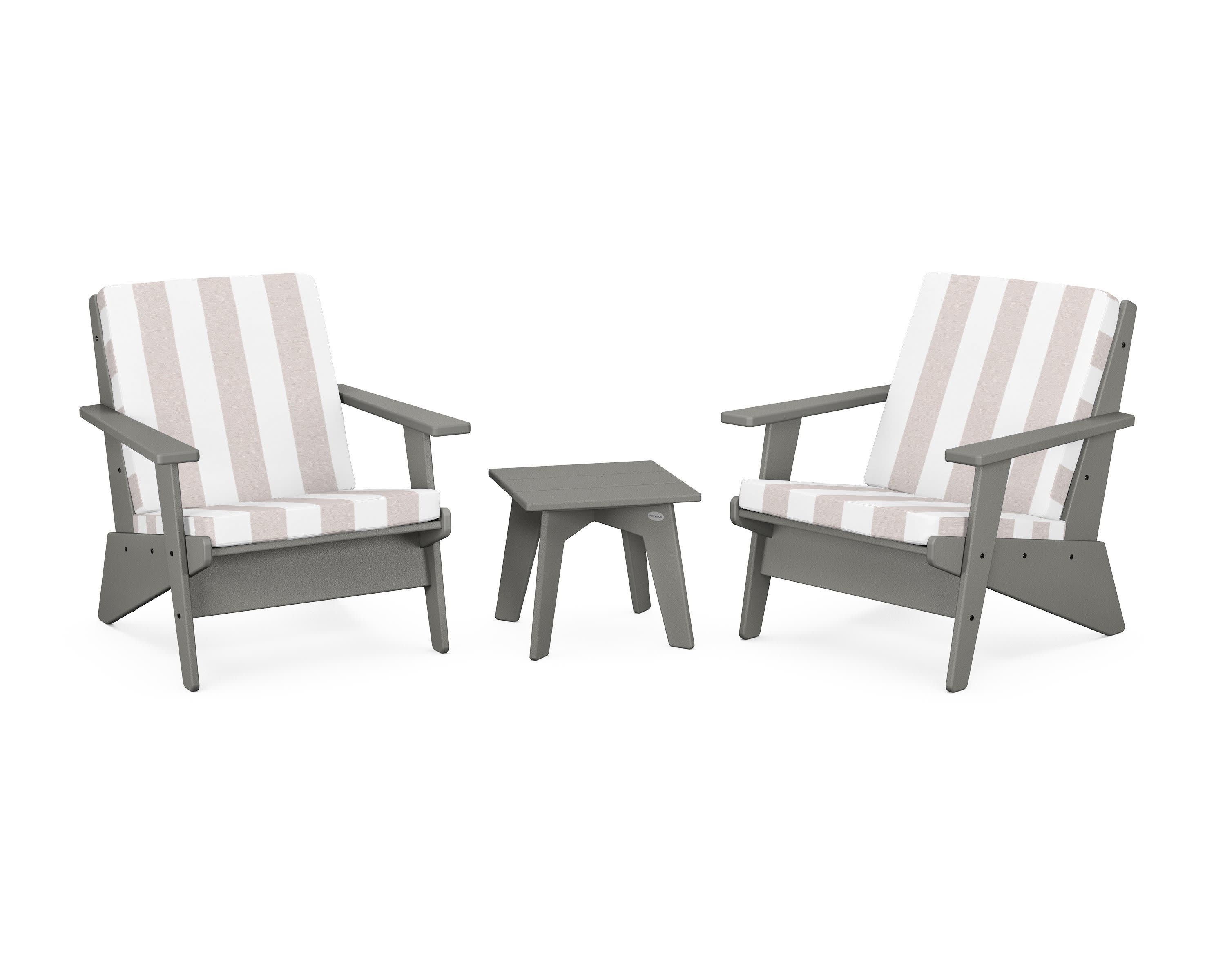 Product image 106