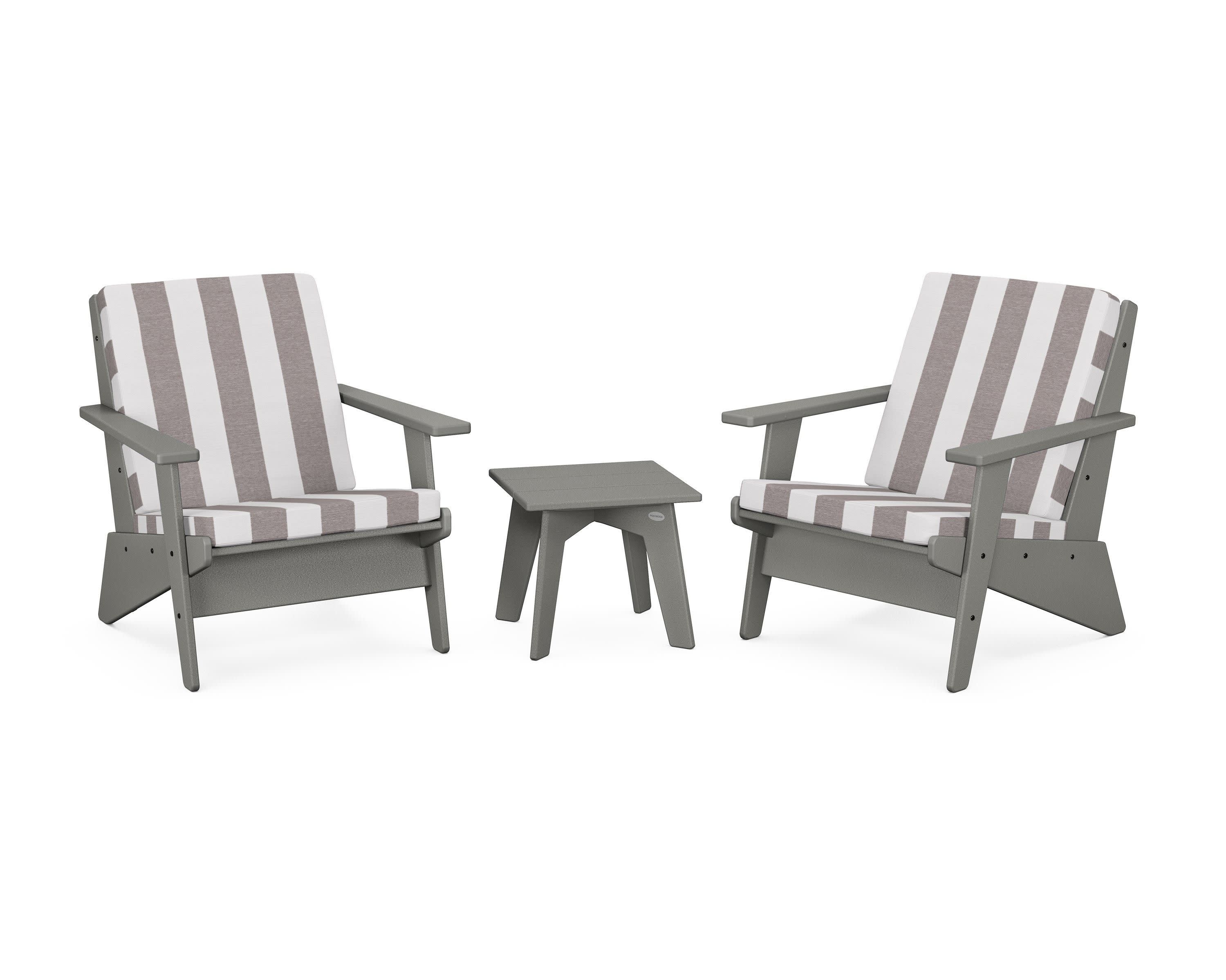 Product image 107
