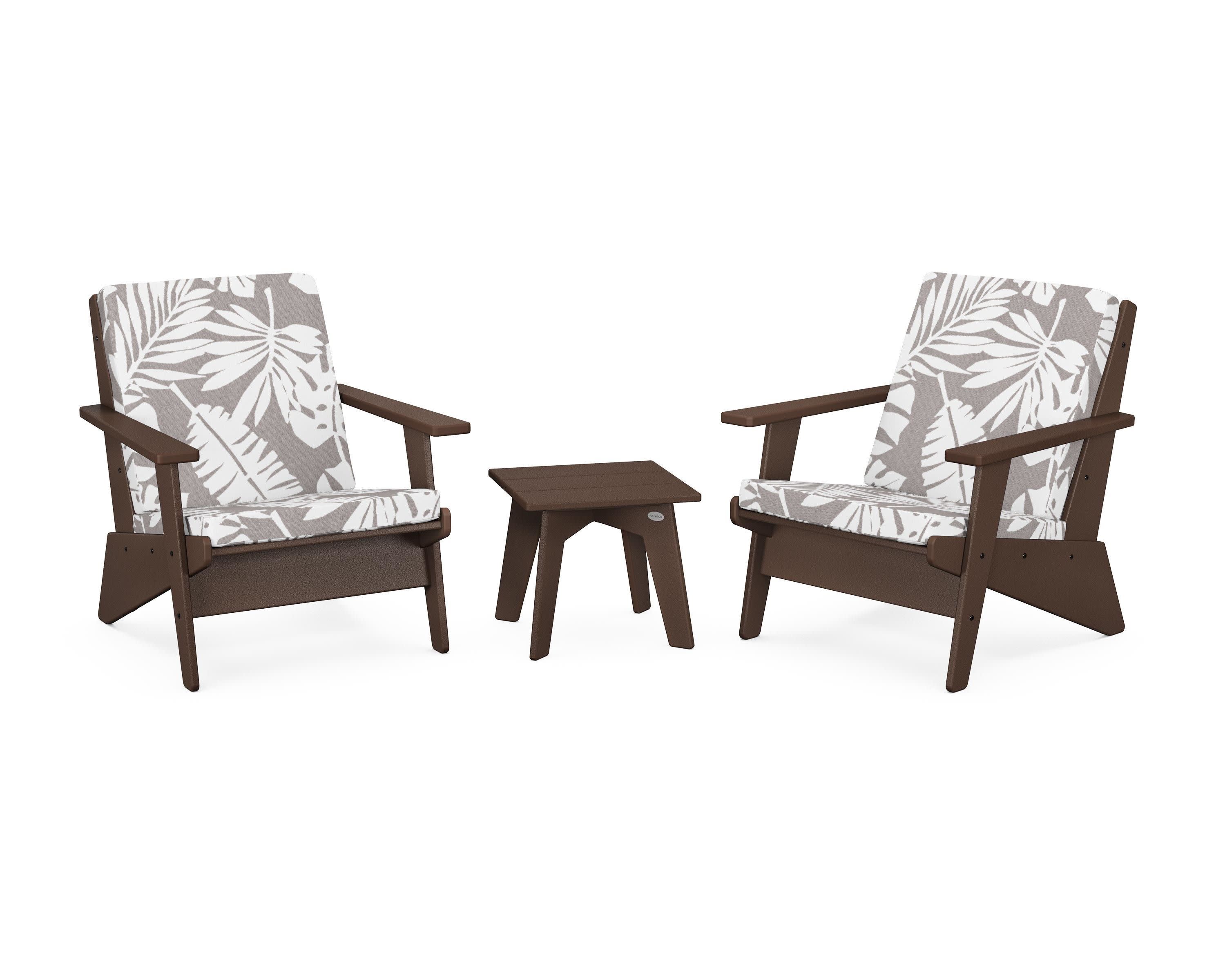 Product image 108
