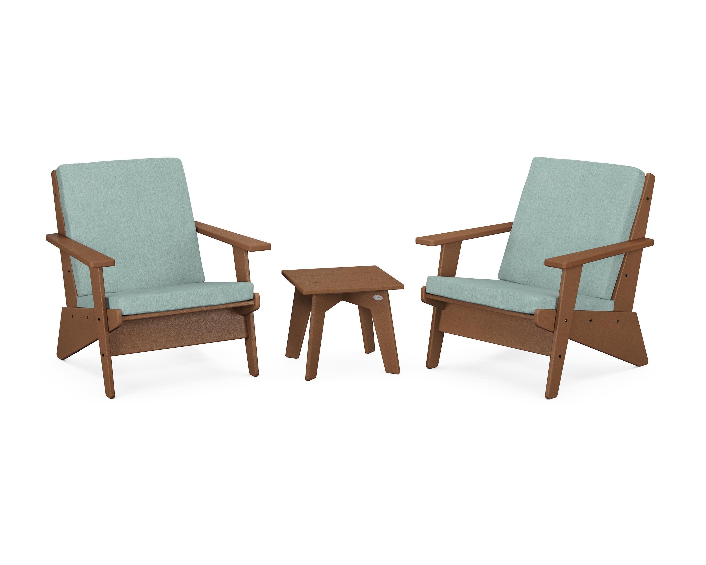 Product image 109