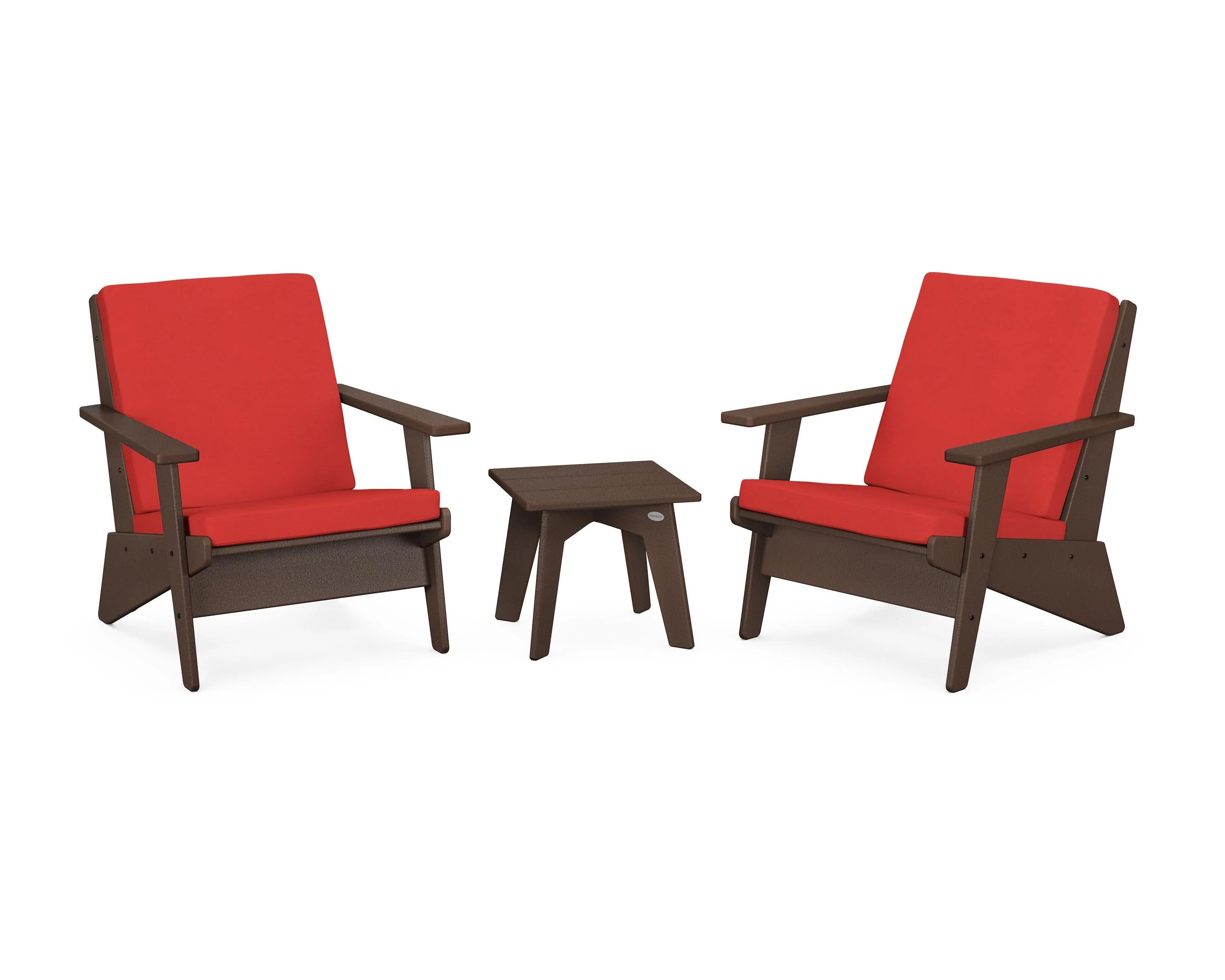 Product image 111