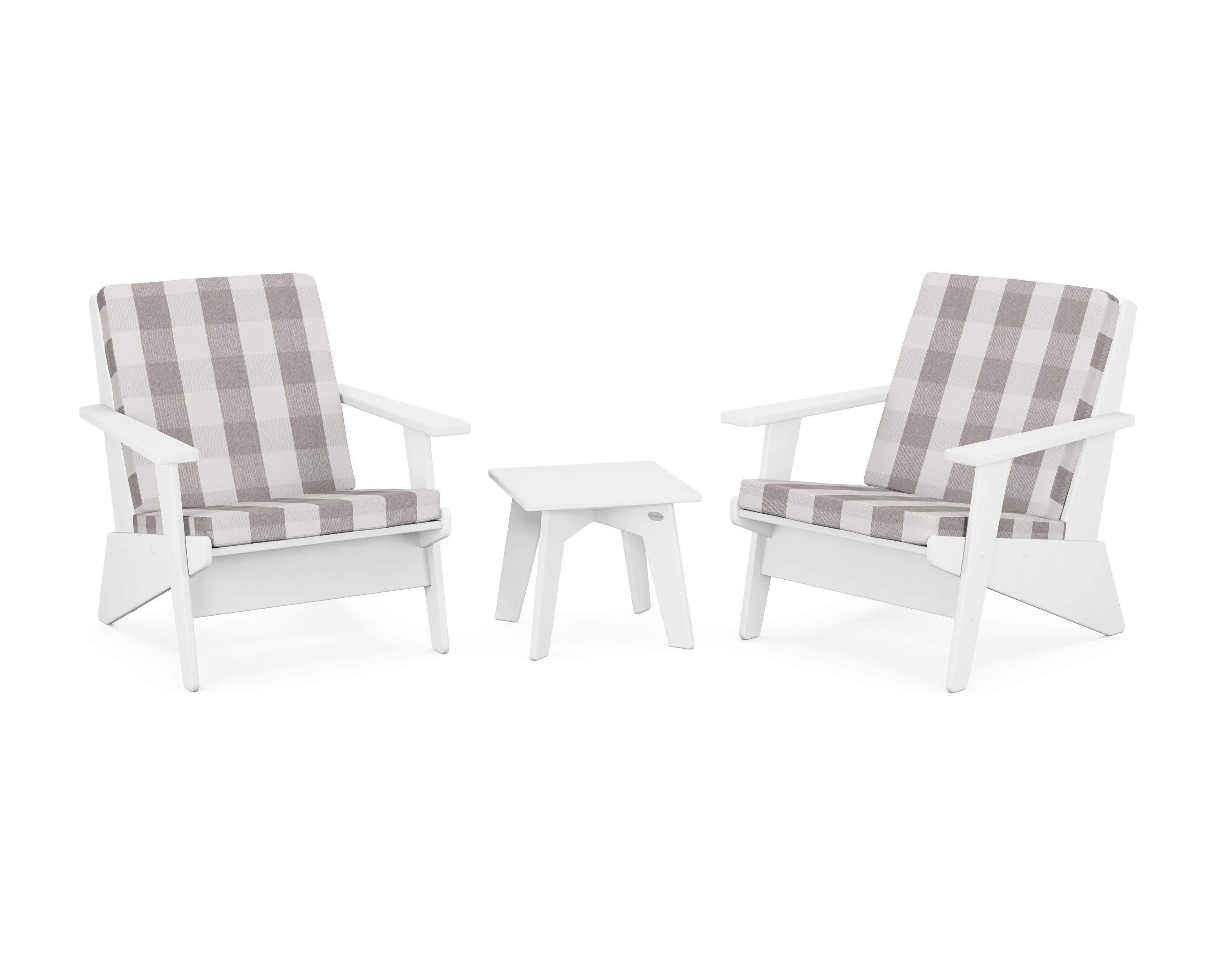 Product image 112