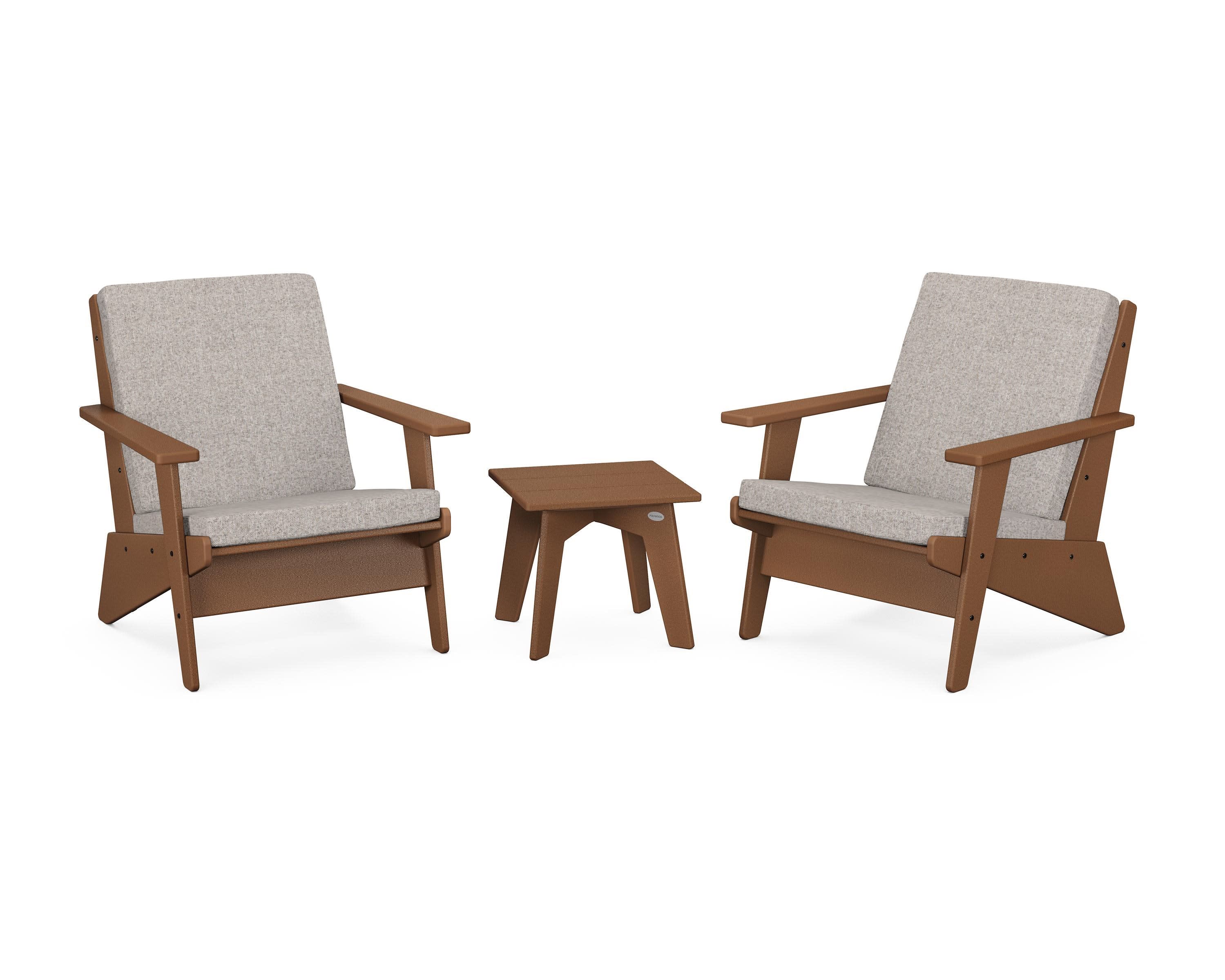 Product image 113