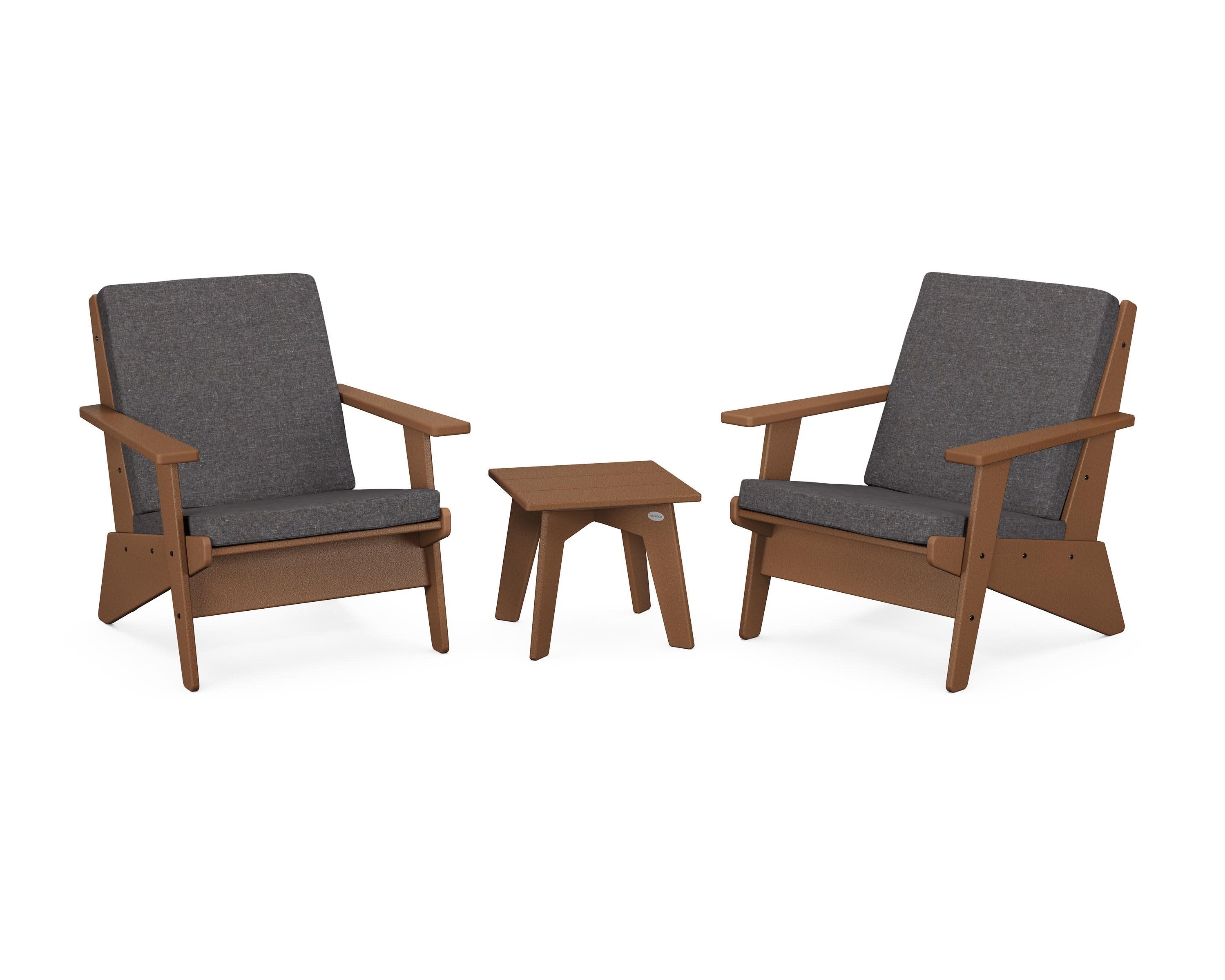 Product image 114