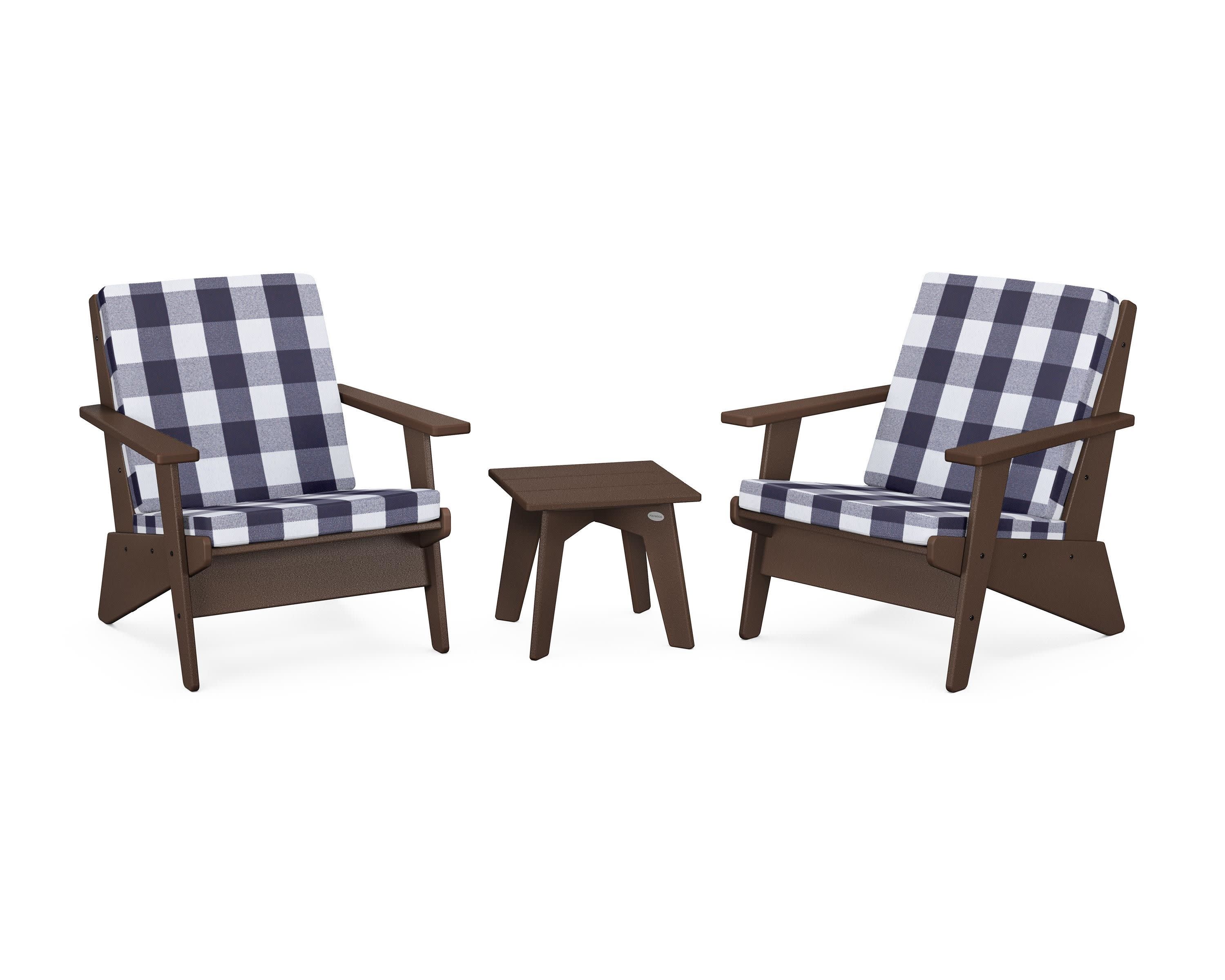 Product image 115