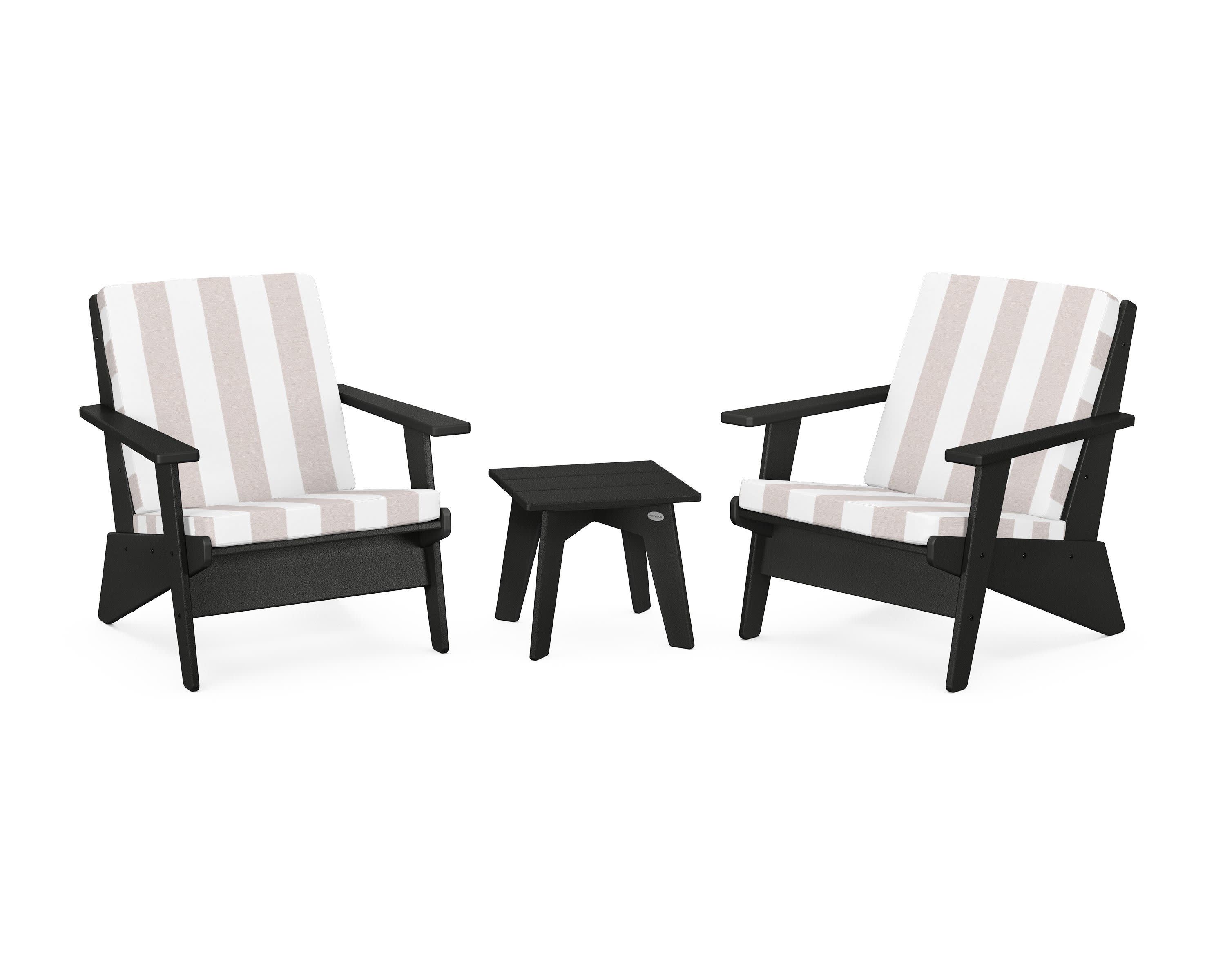 Product image 116