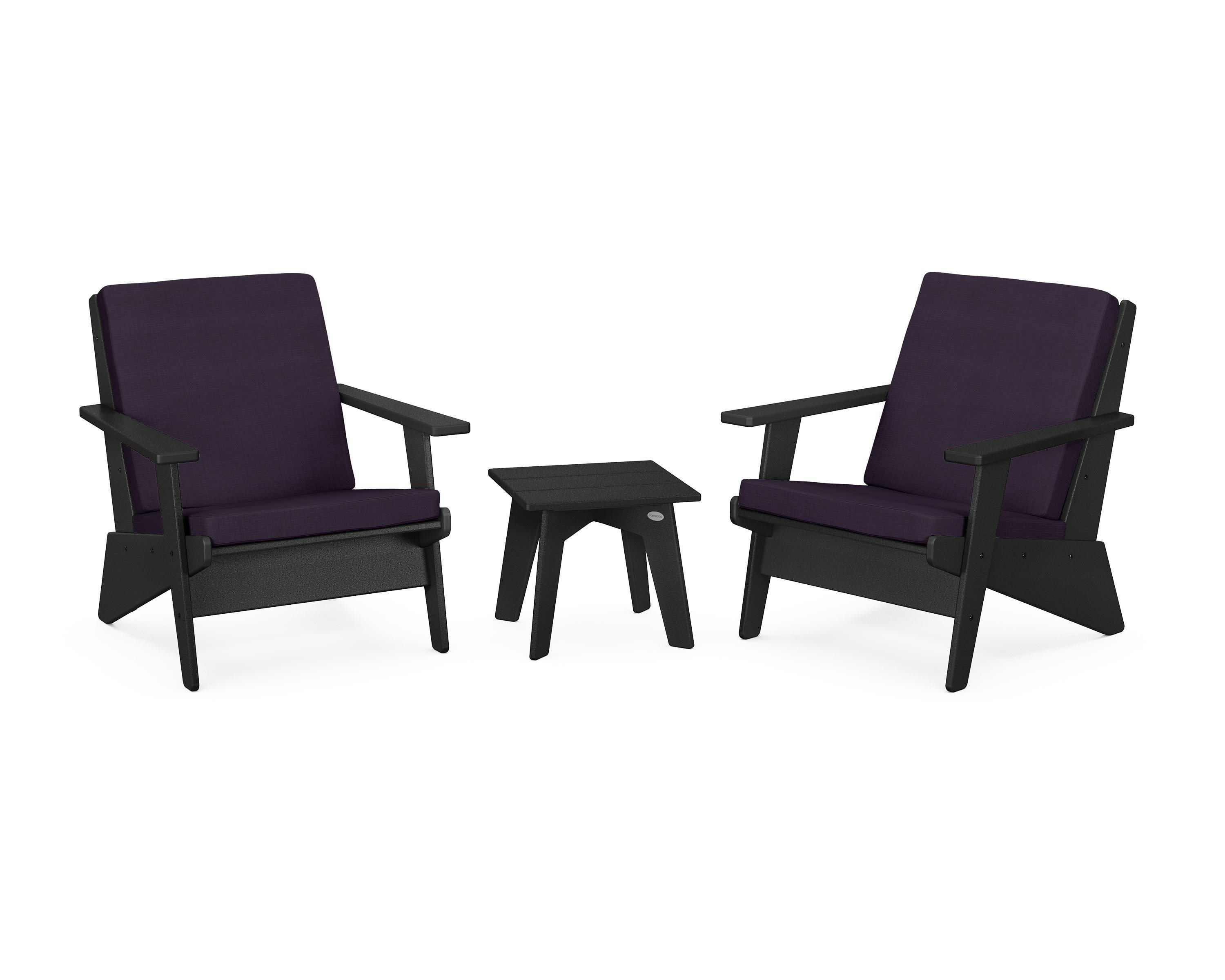 Product image 117