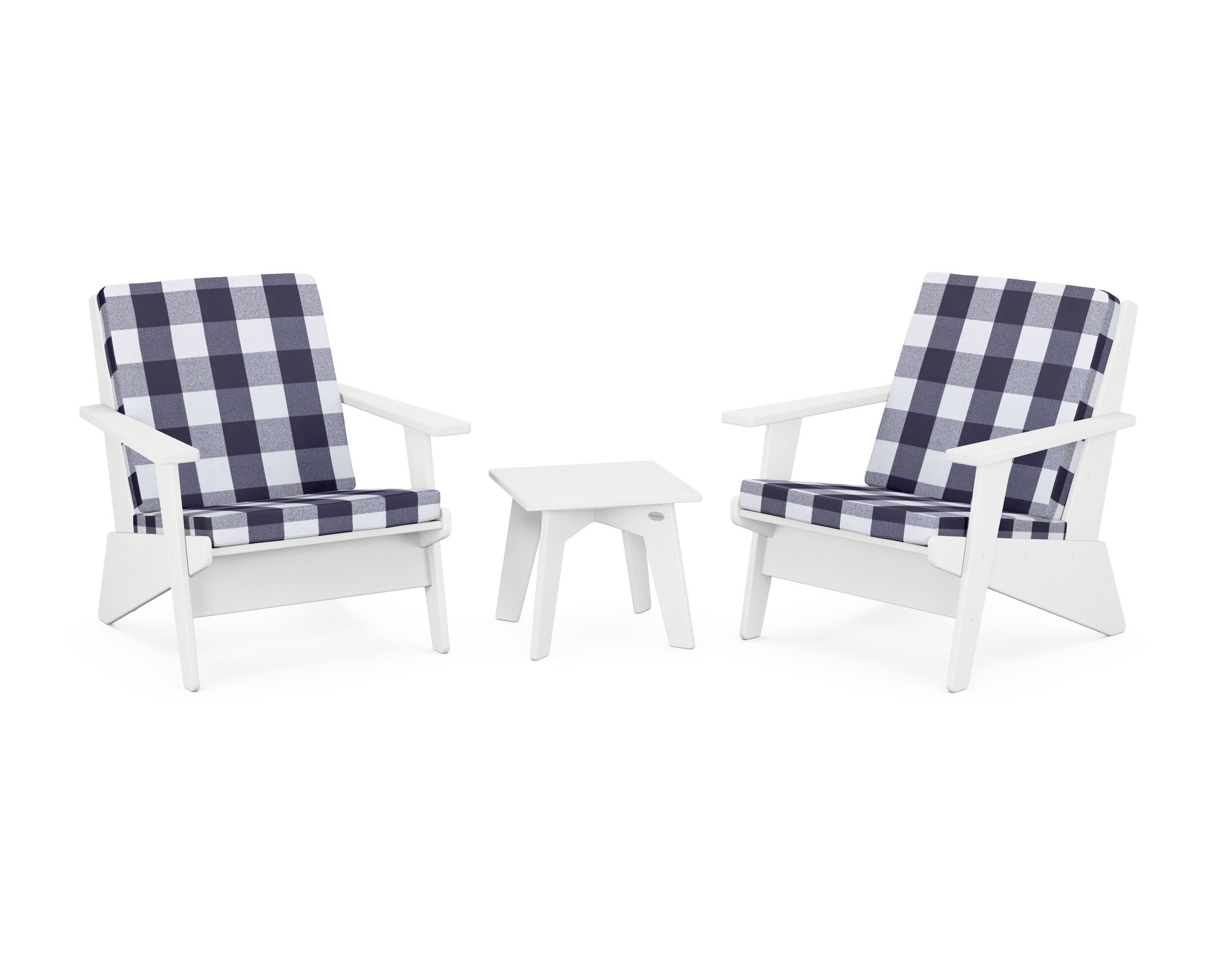 Product image 118