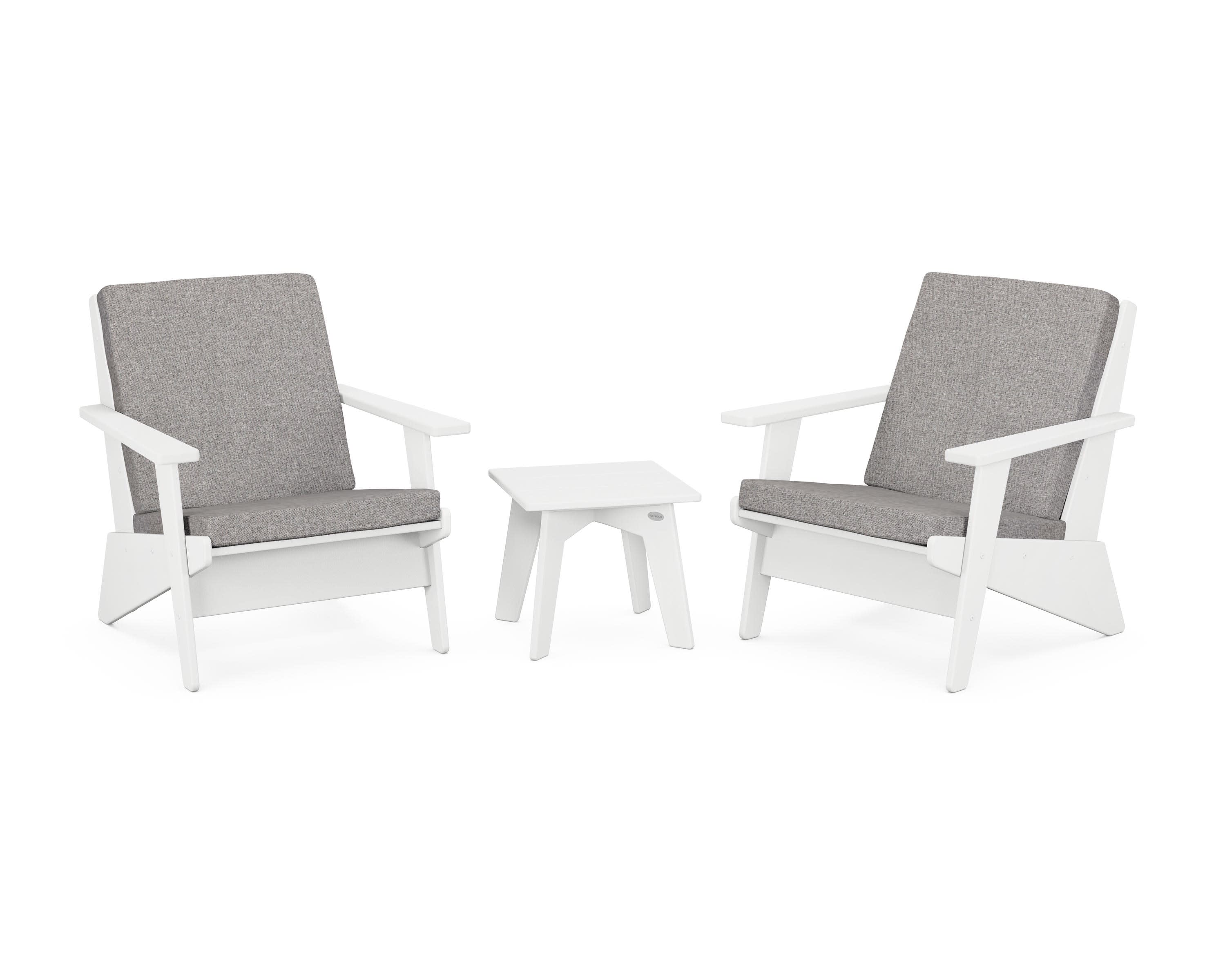 Product image 119