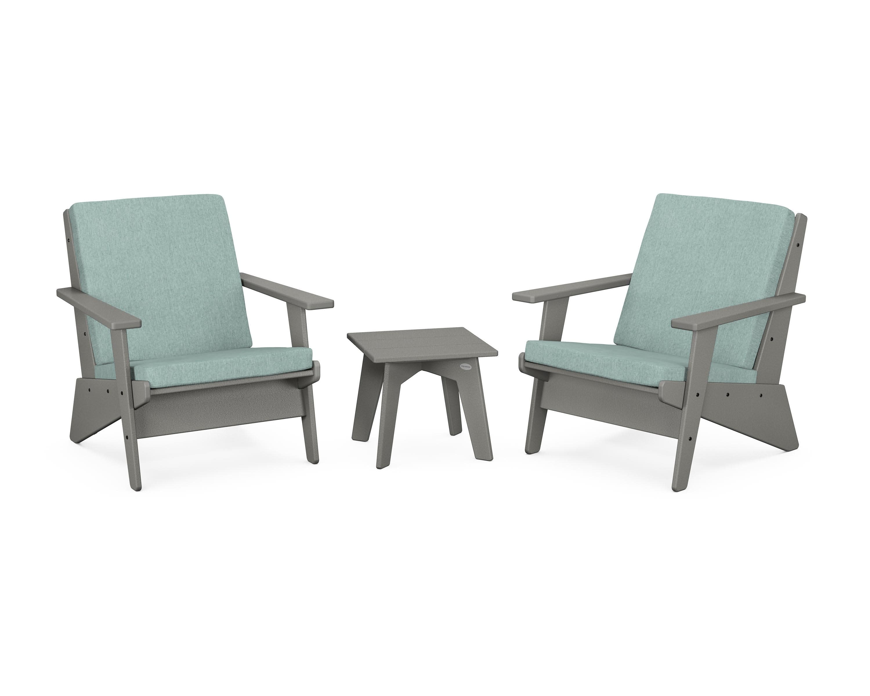 Product image 120