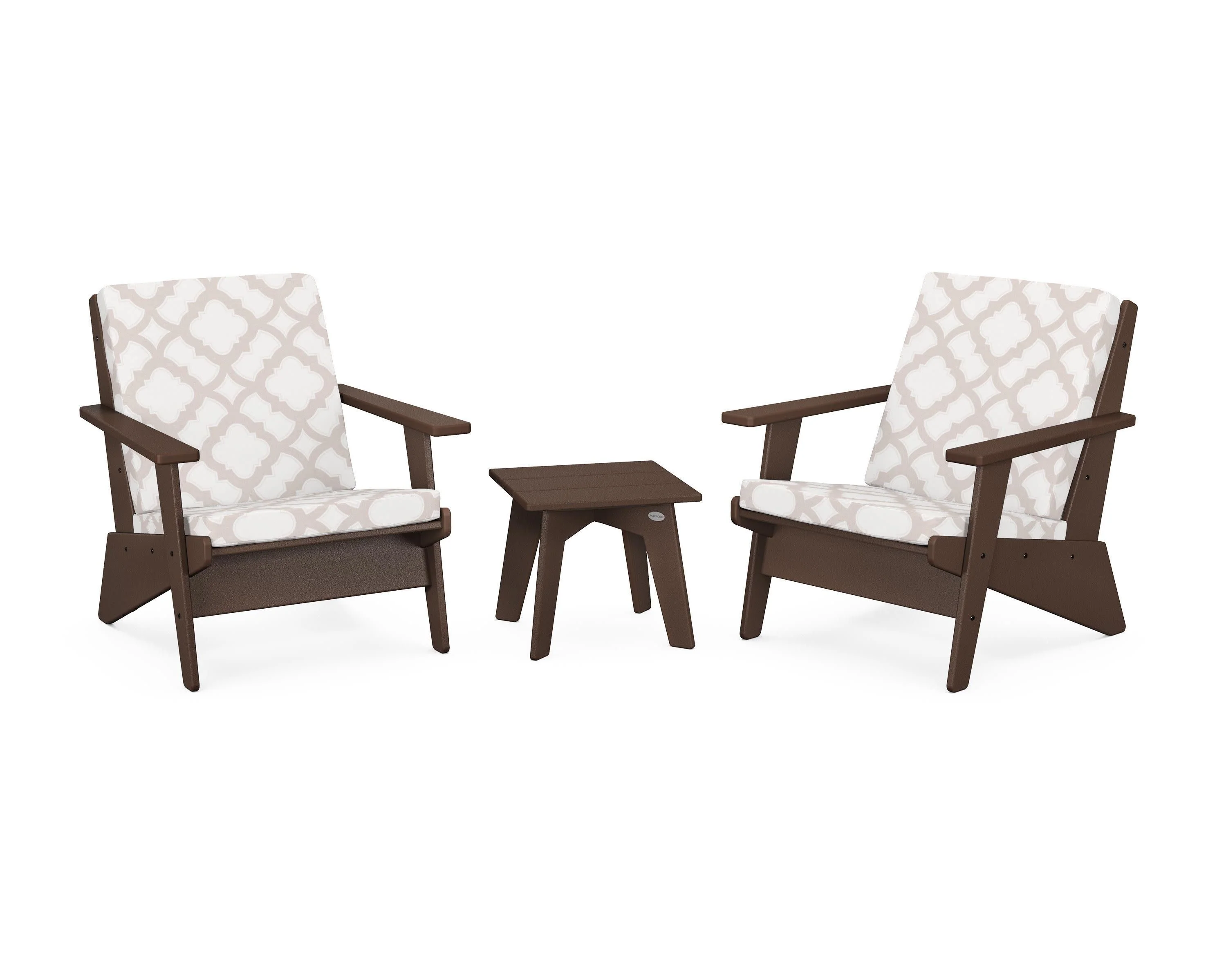 Product image 123
