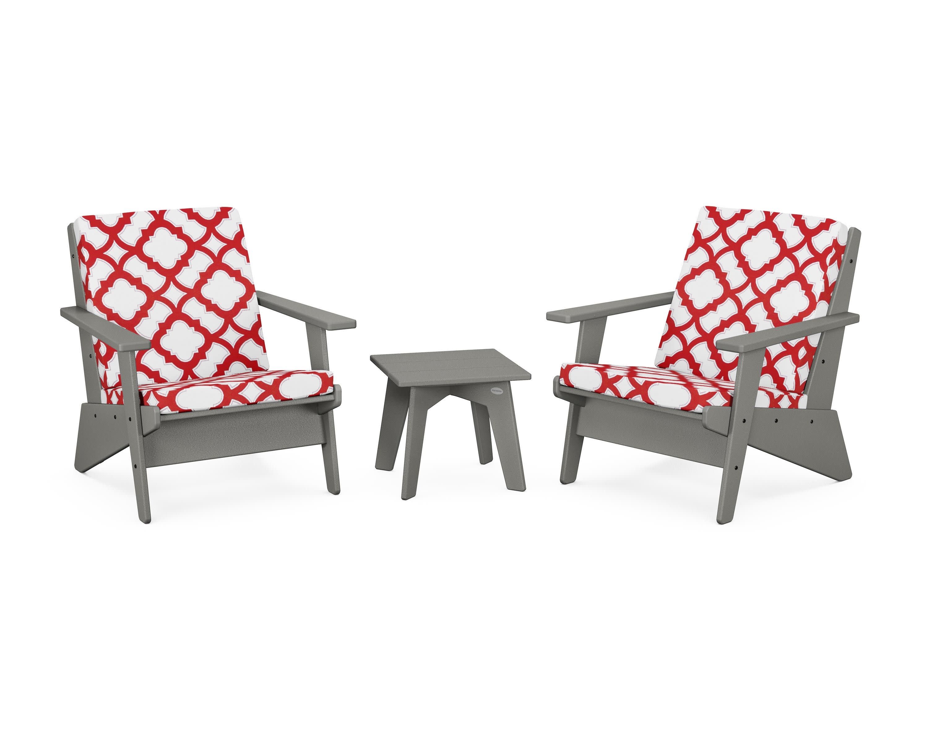 Product image 124