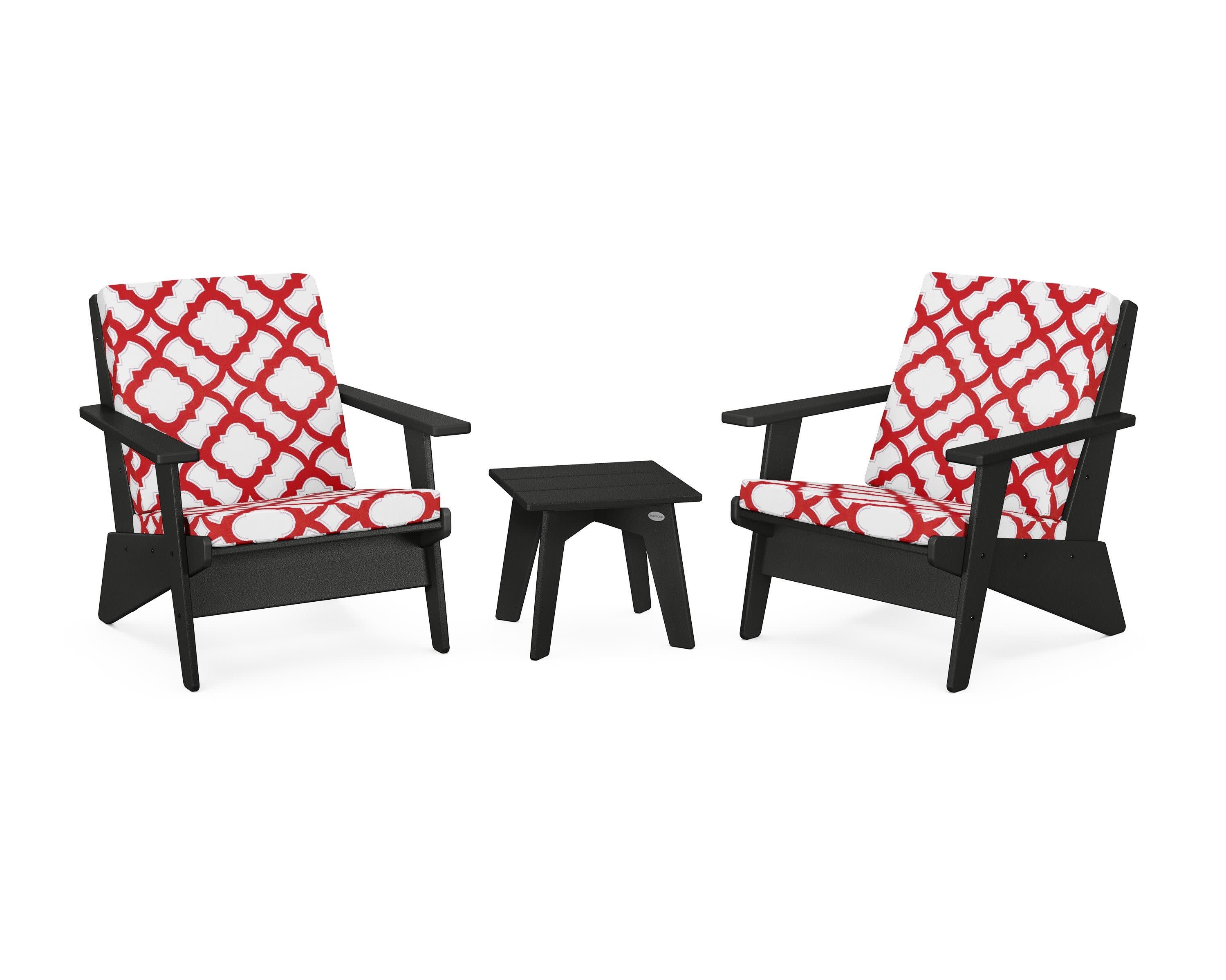 Product image 126