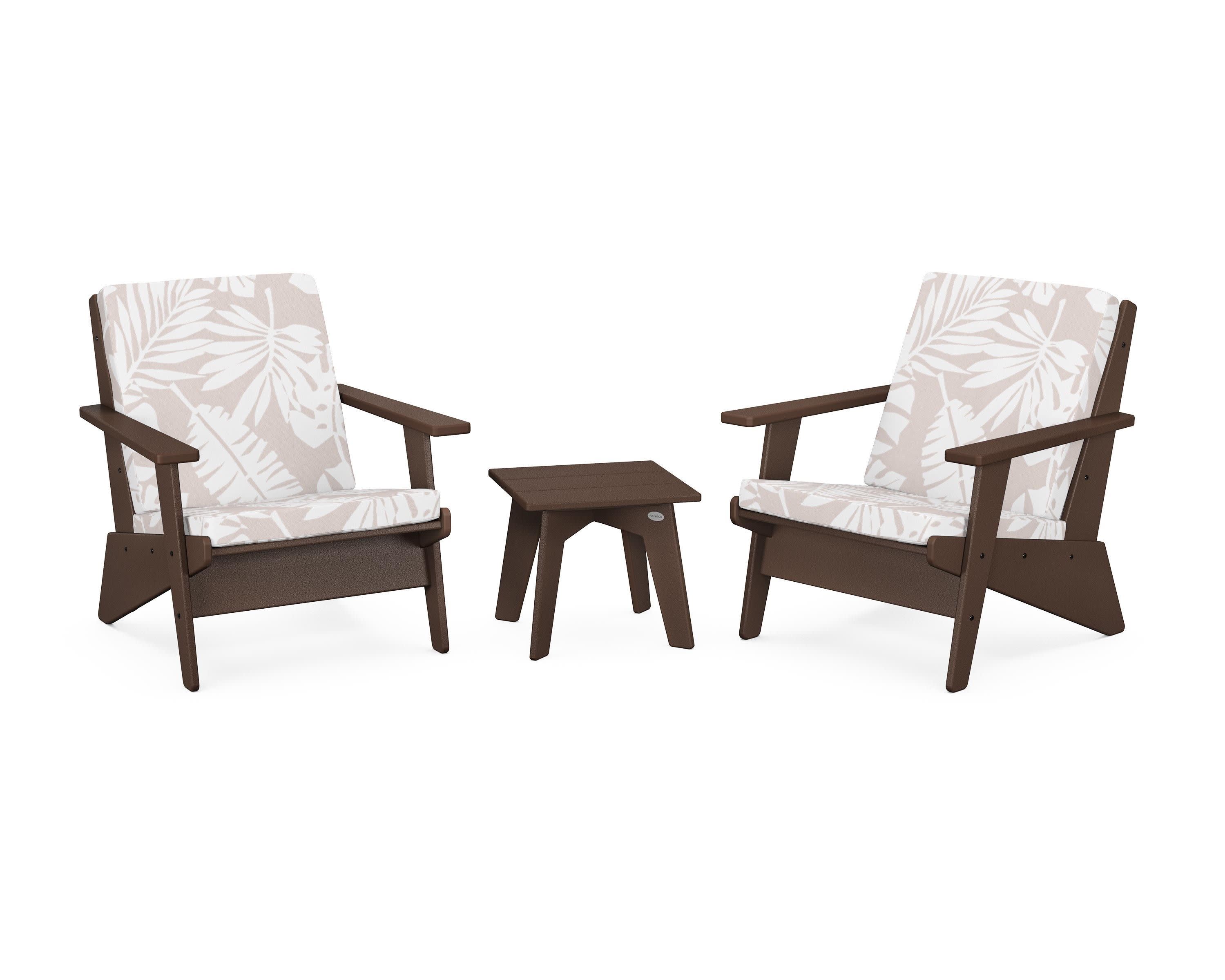 Product image 127