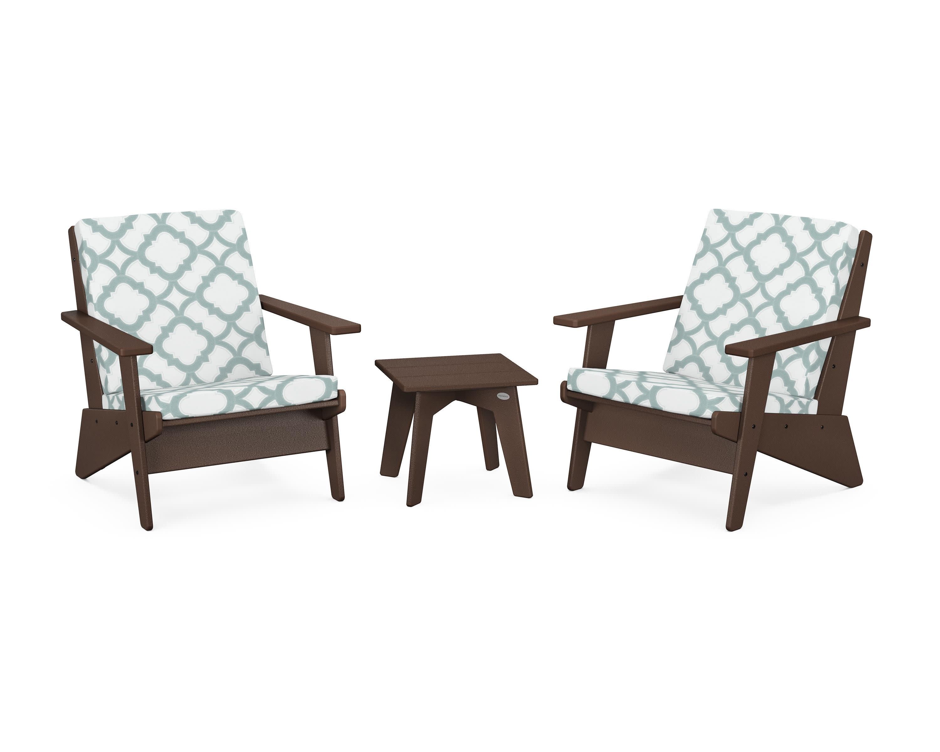 Product image 129