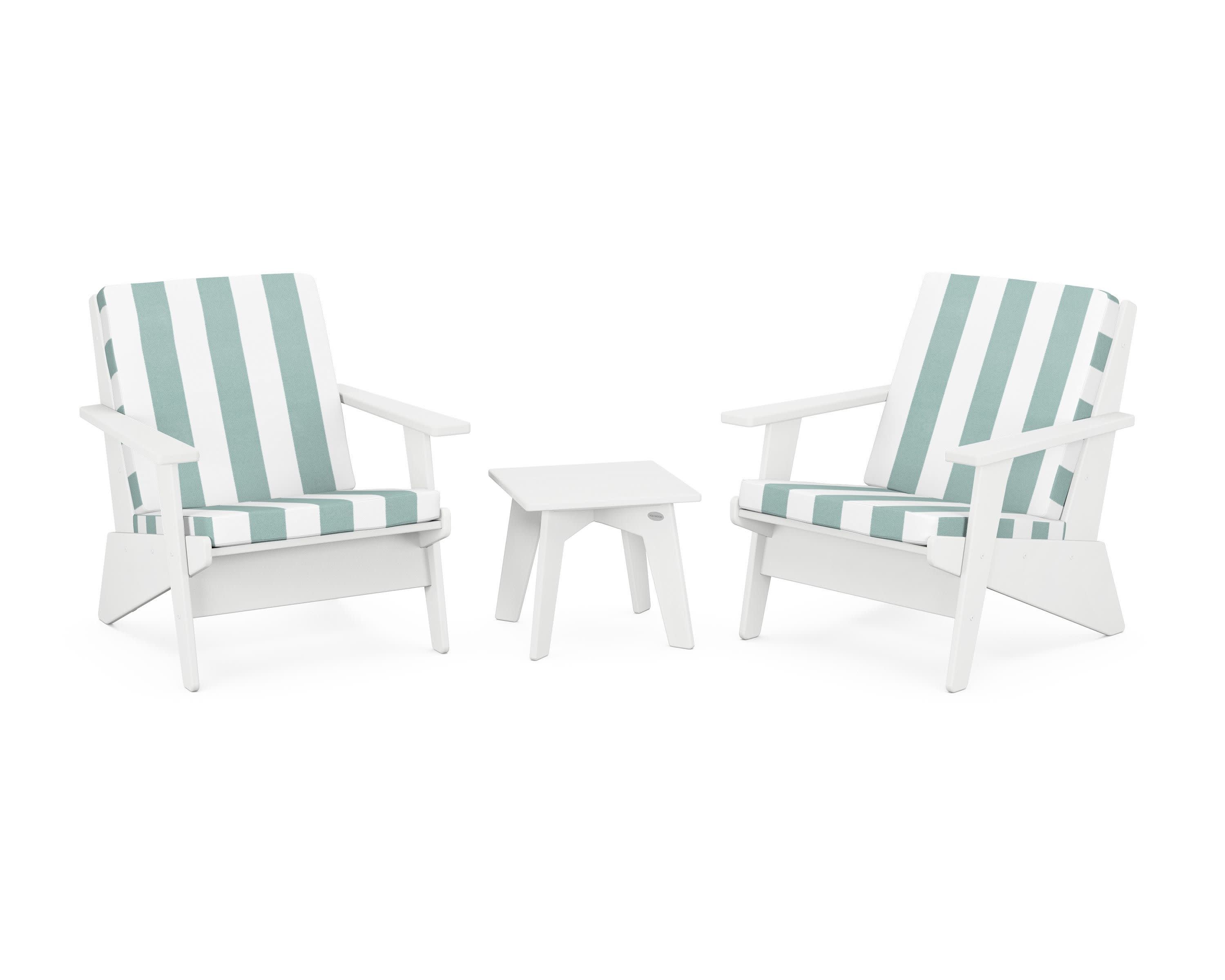 Product image 130