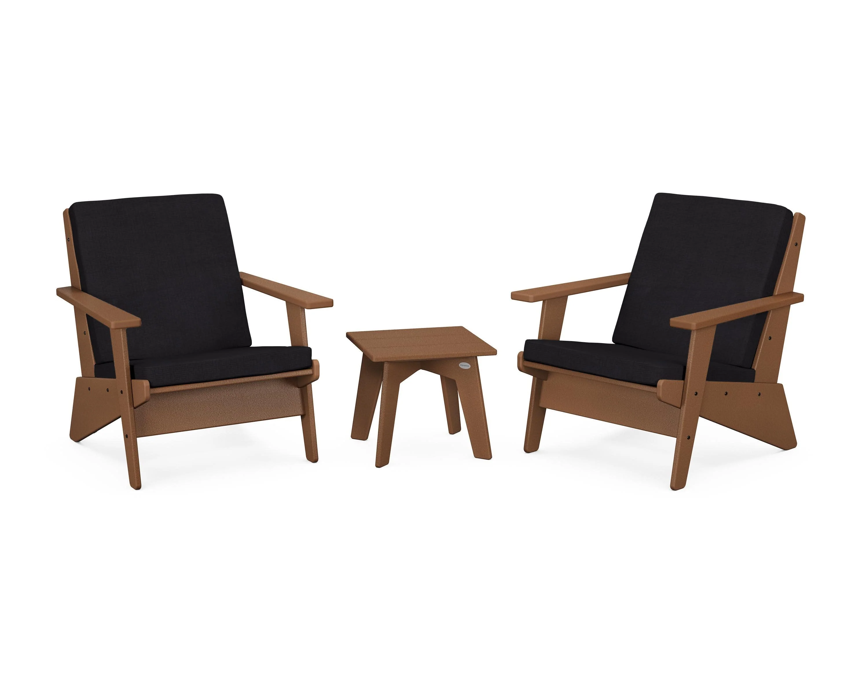 Product image 131