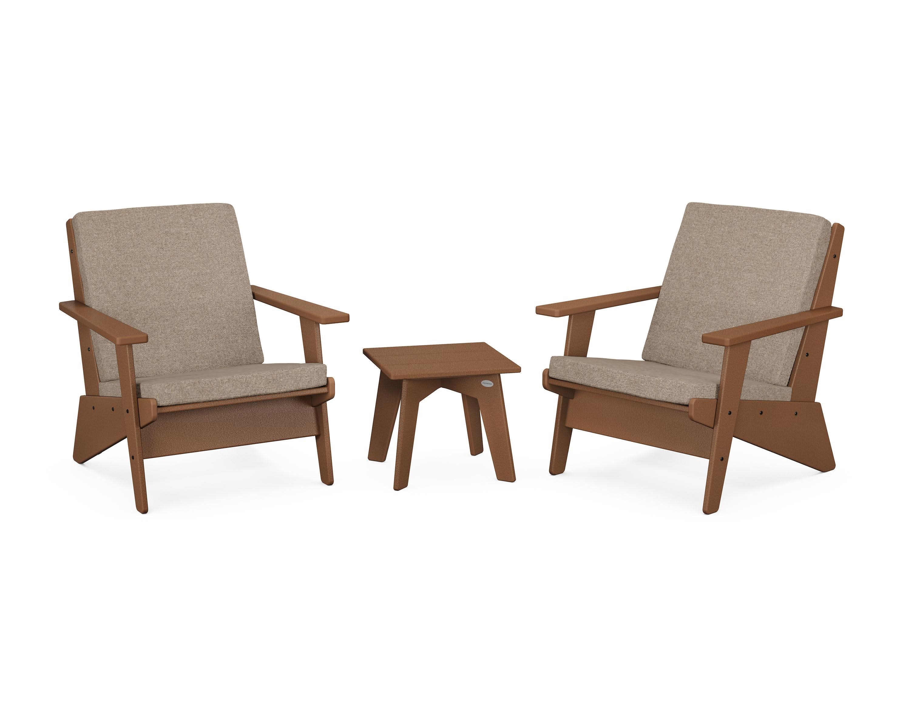 Product image 133