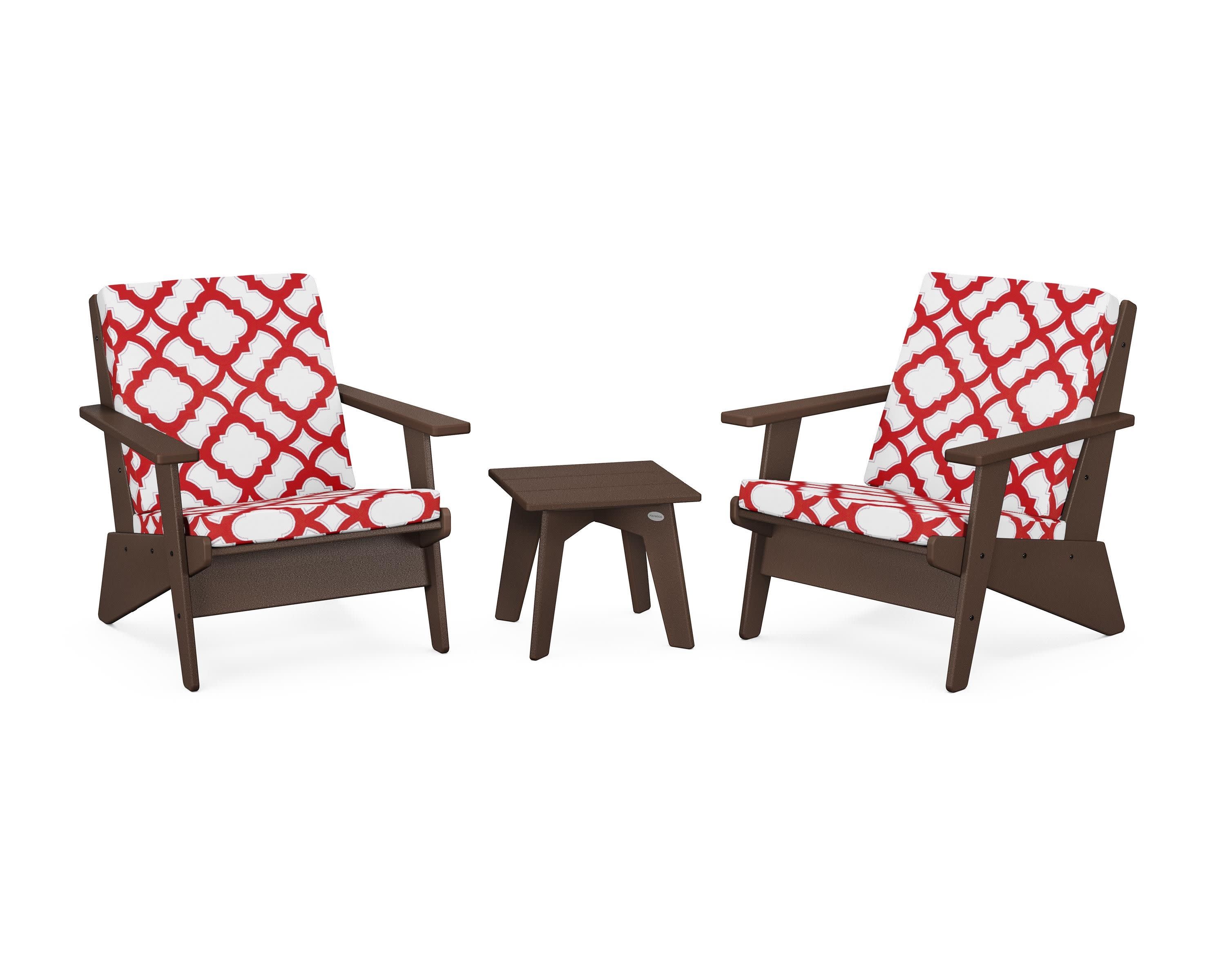 Product image 134