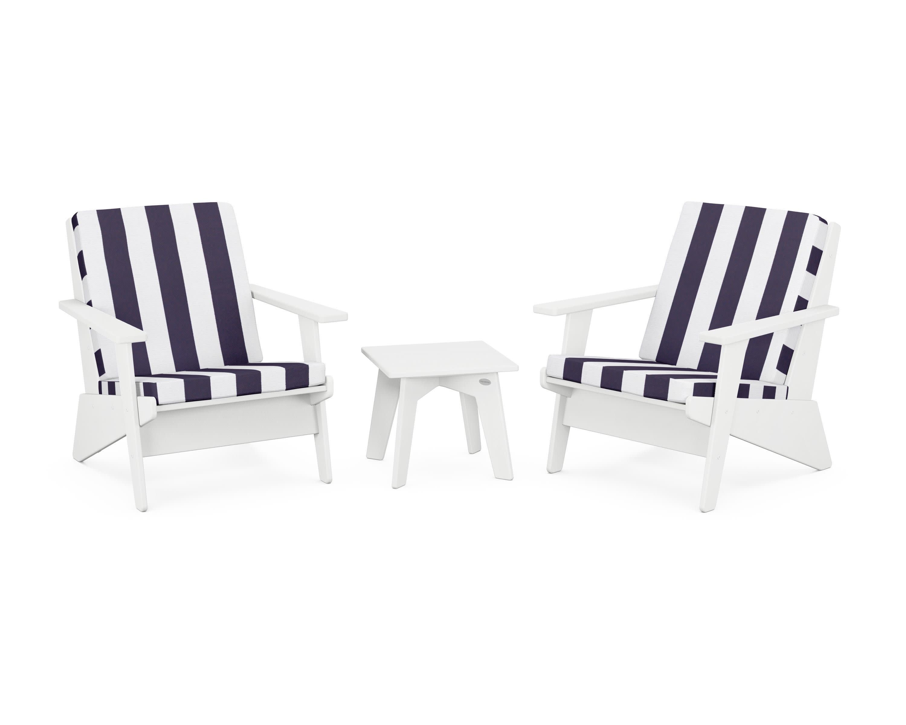 Product image 135