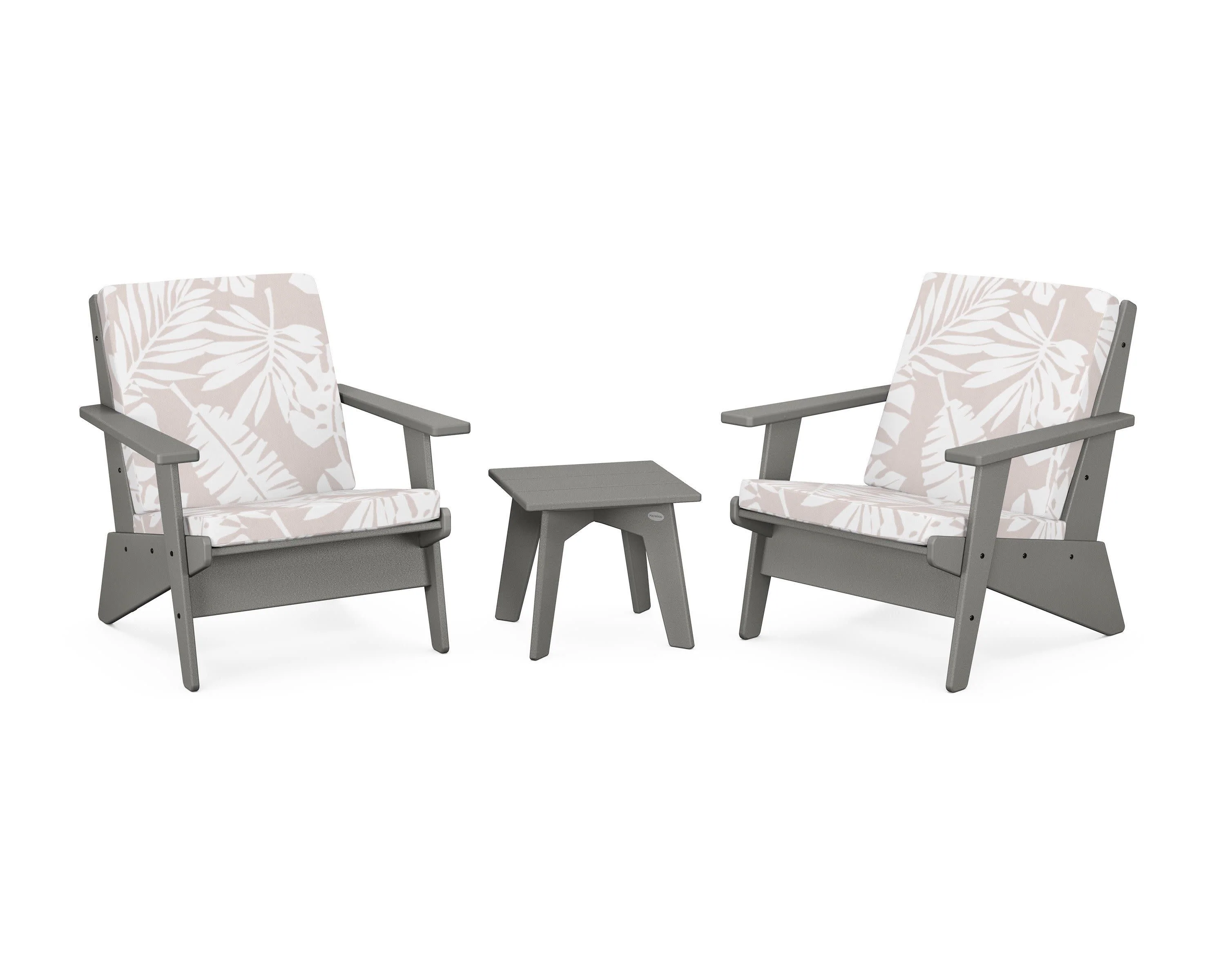 Product image 136