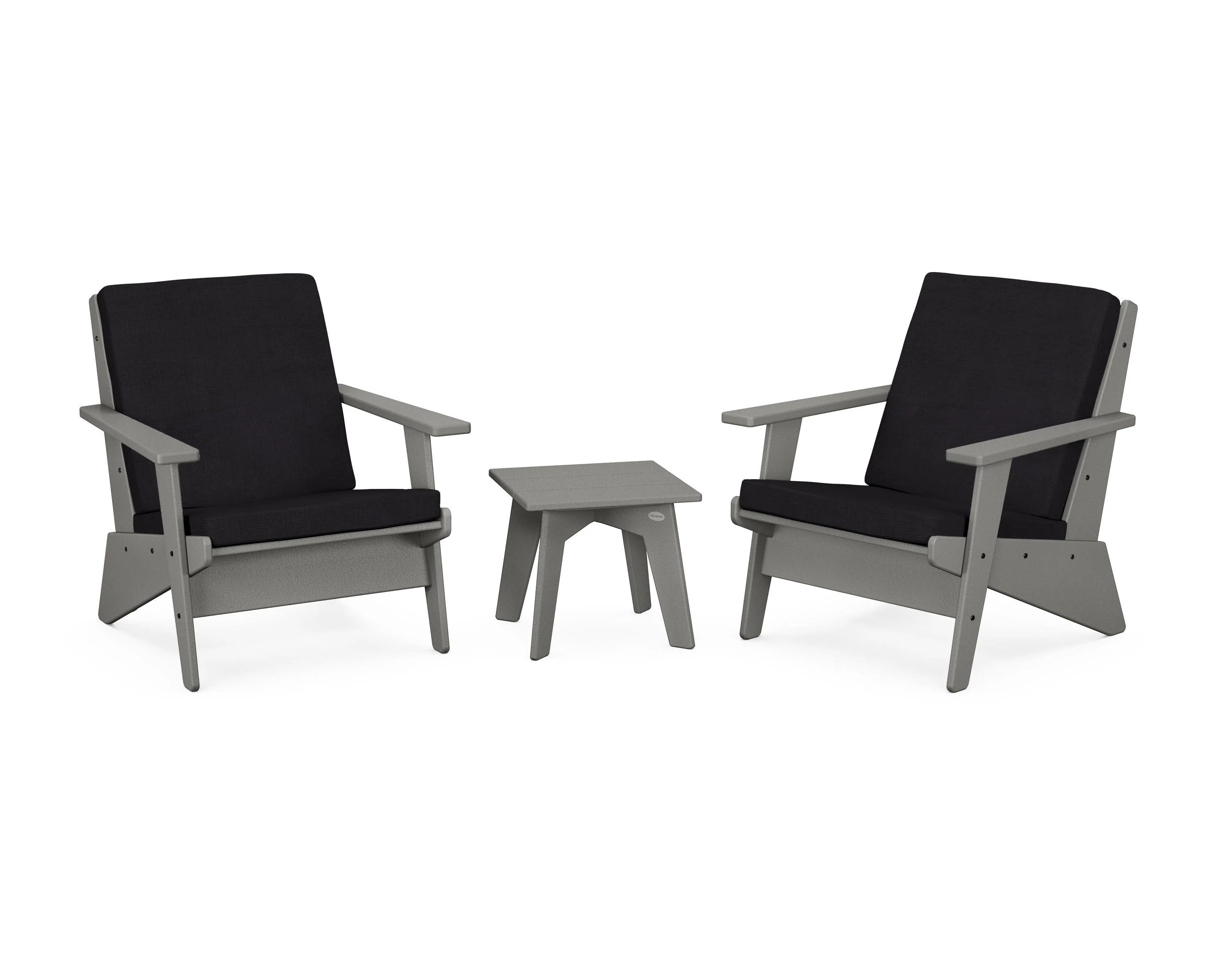 Product image 137