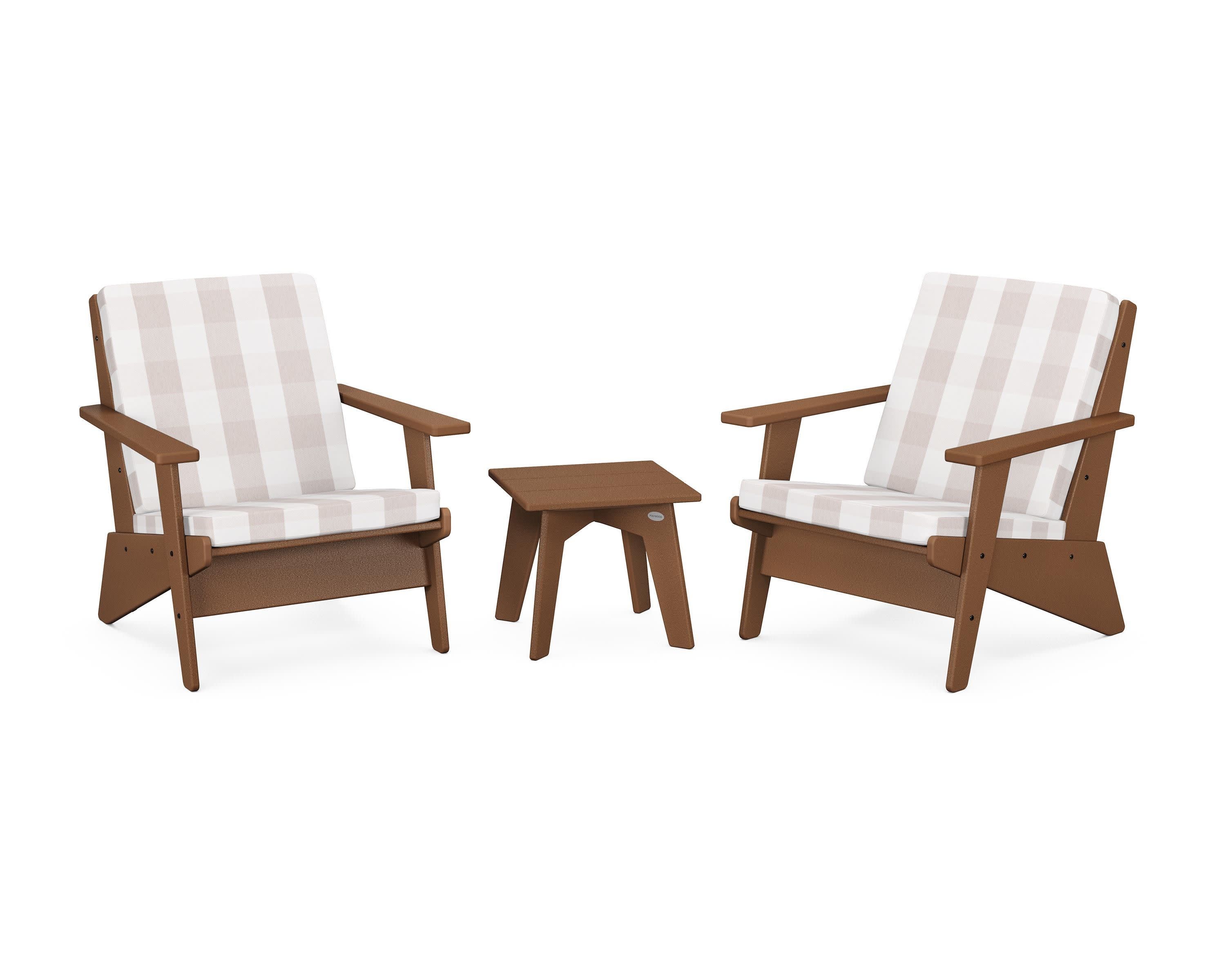 Product image 138