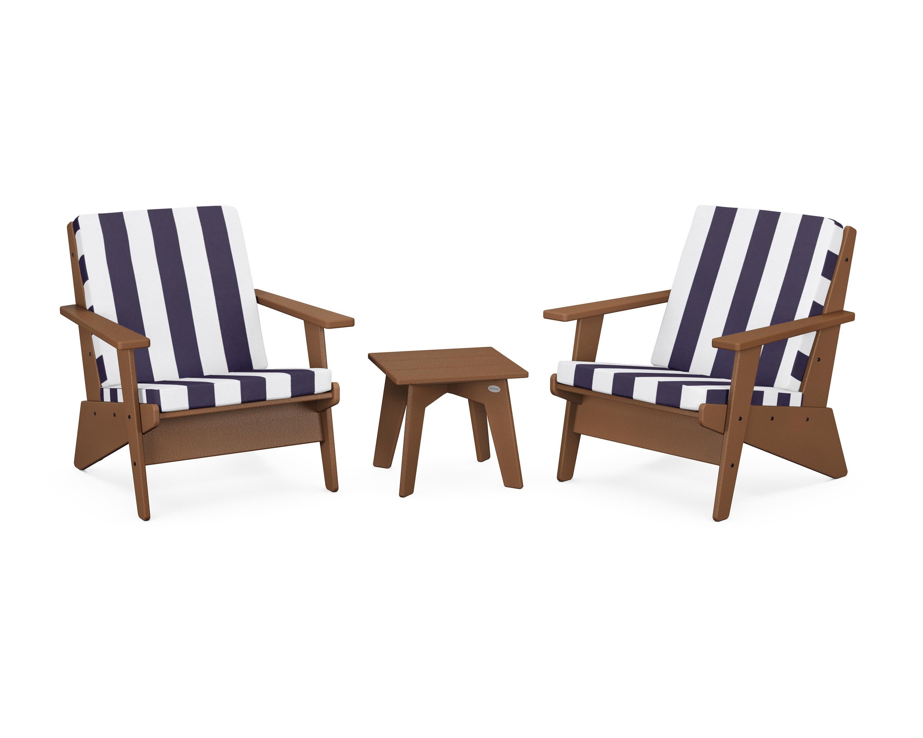 Product image 139