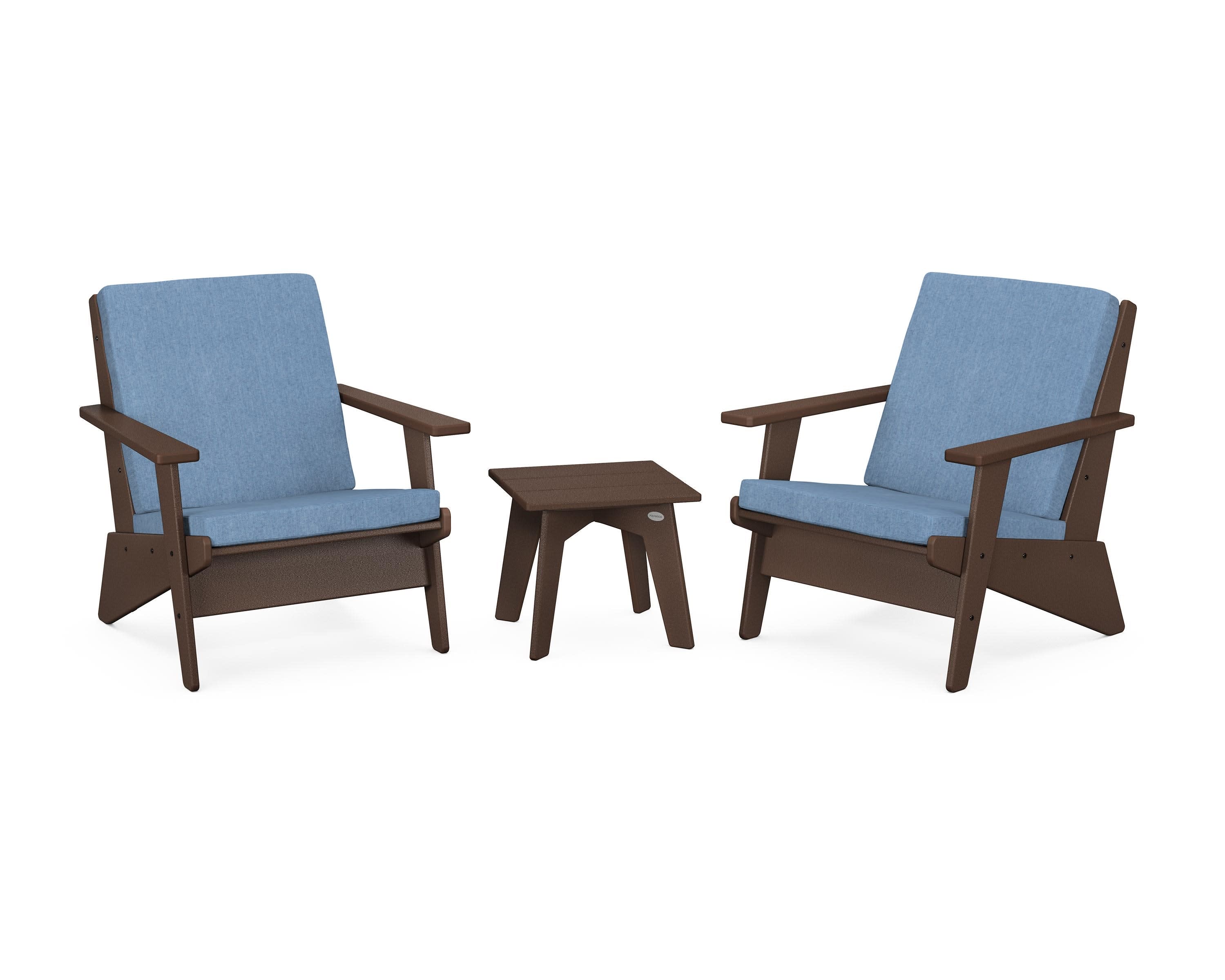 Product image 140