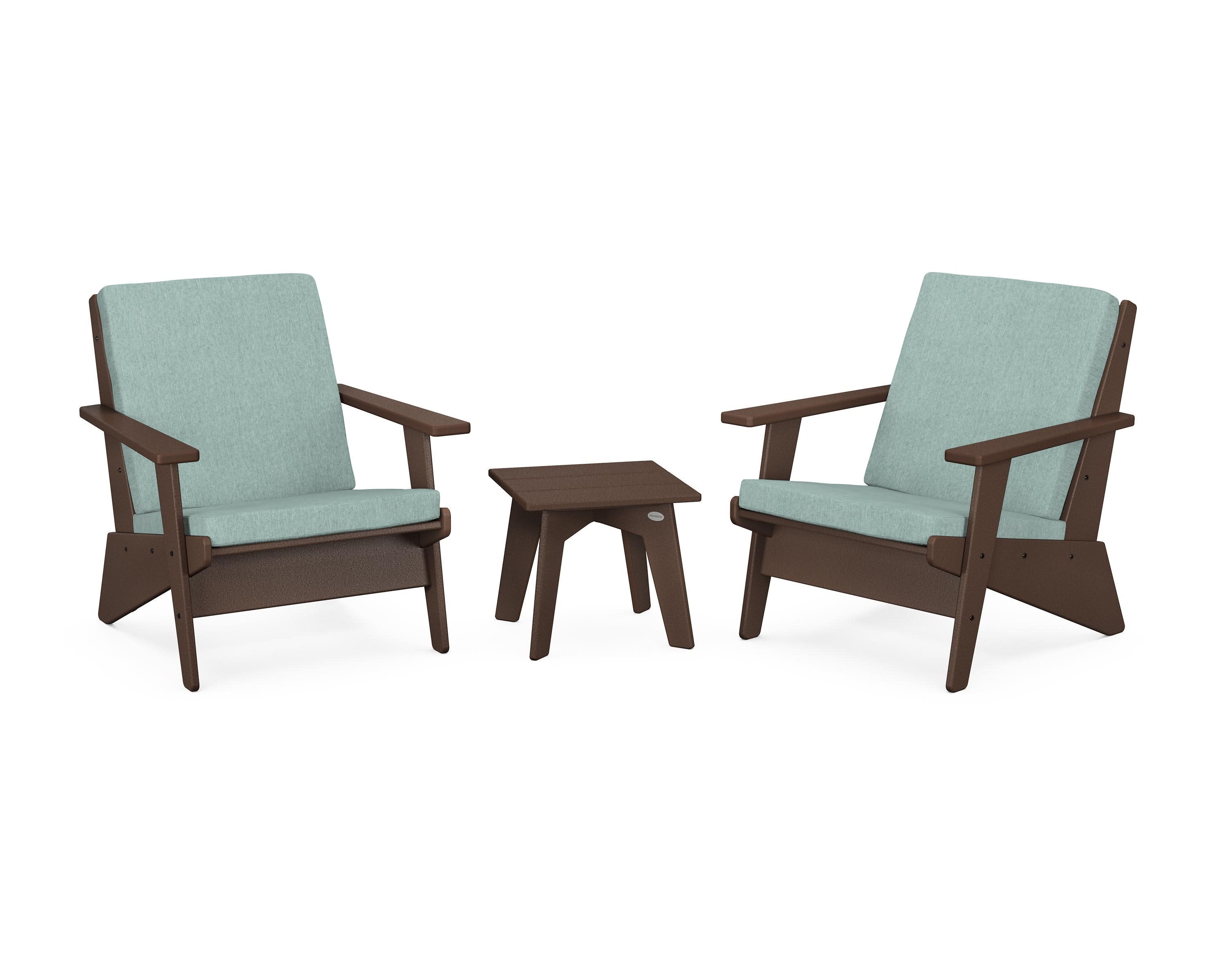 Product image 141