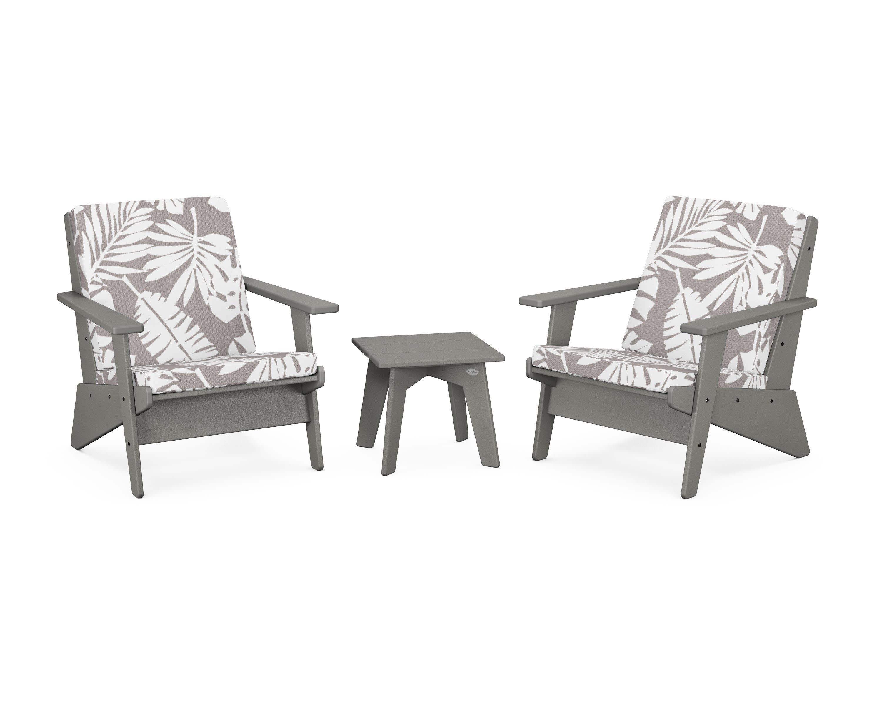 Product image 143