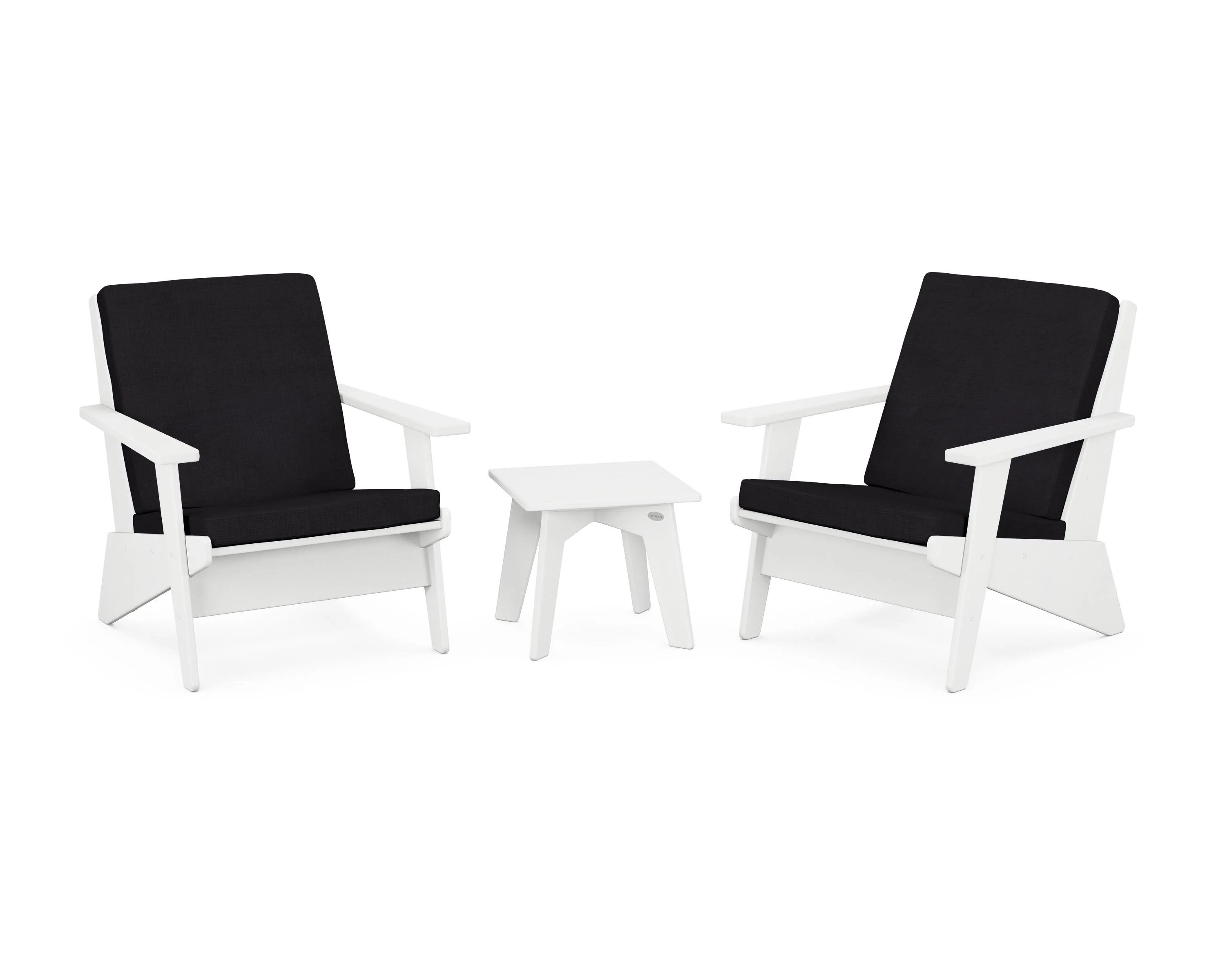 Product image 144