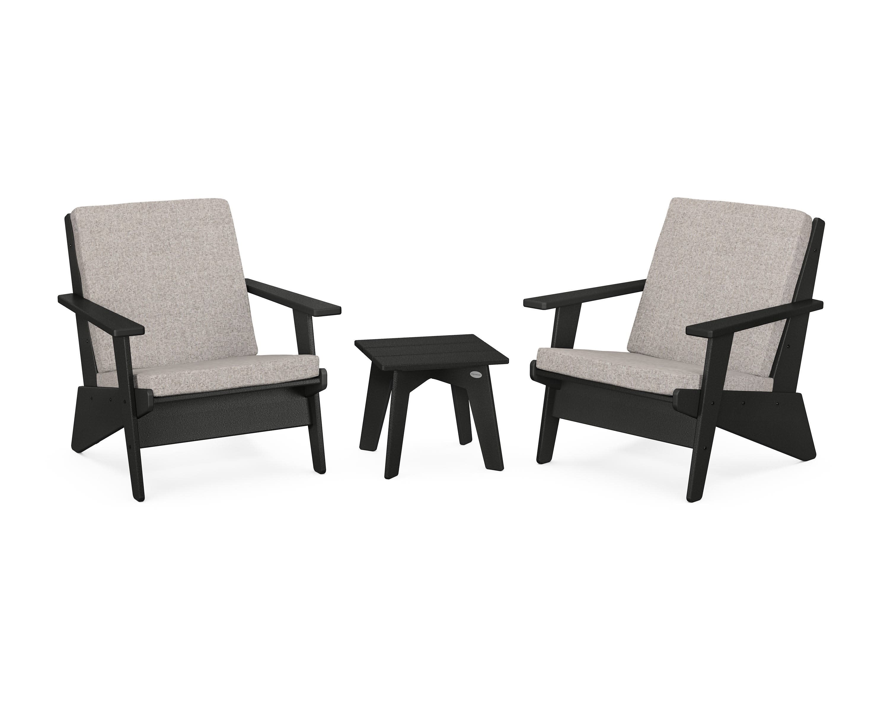 Product image 146