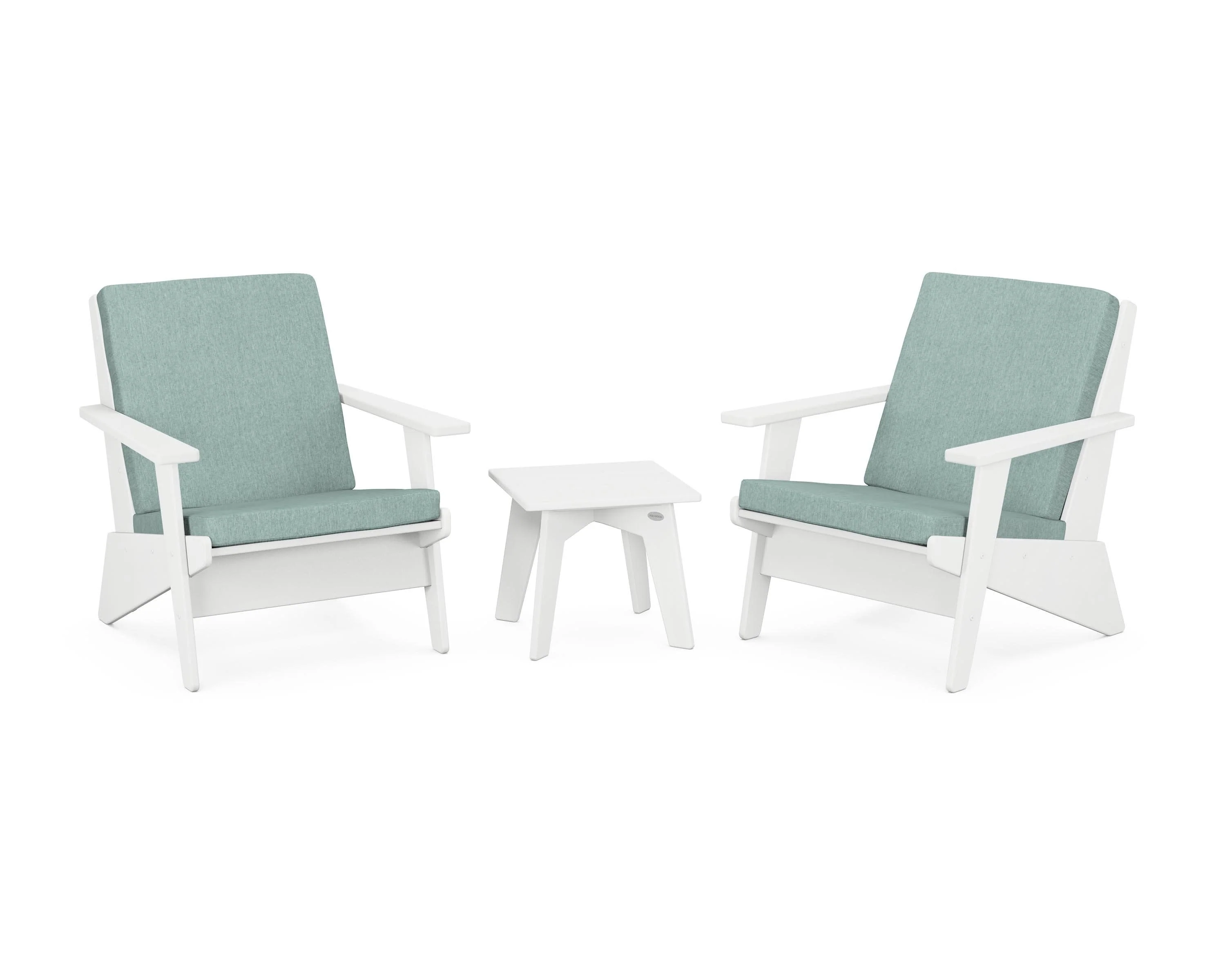 Product image 147