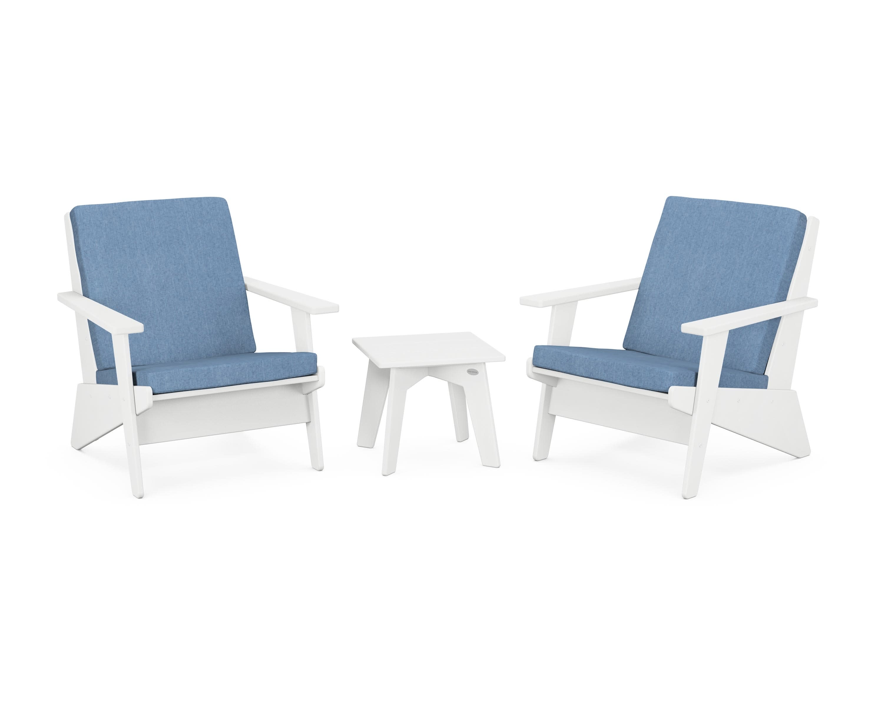 Product image 148