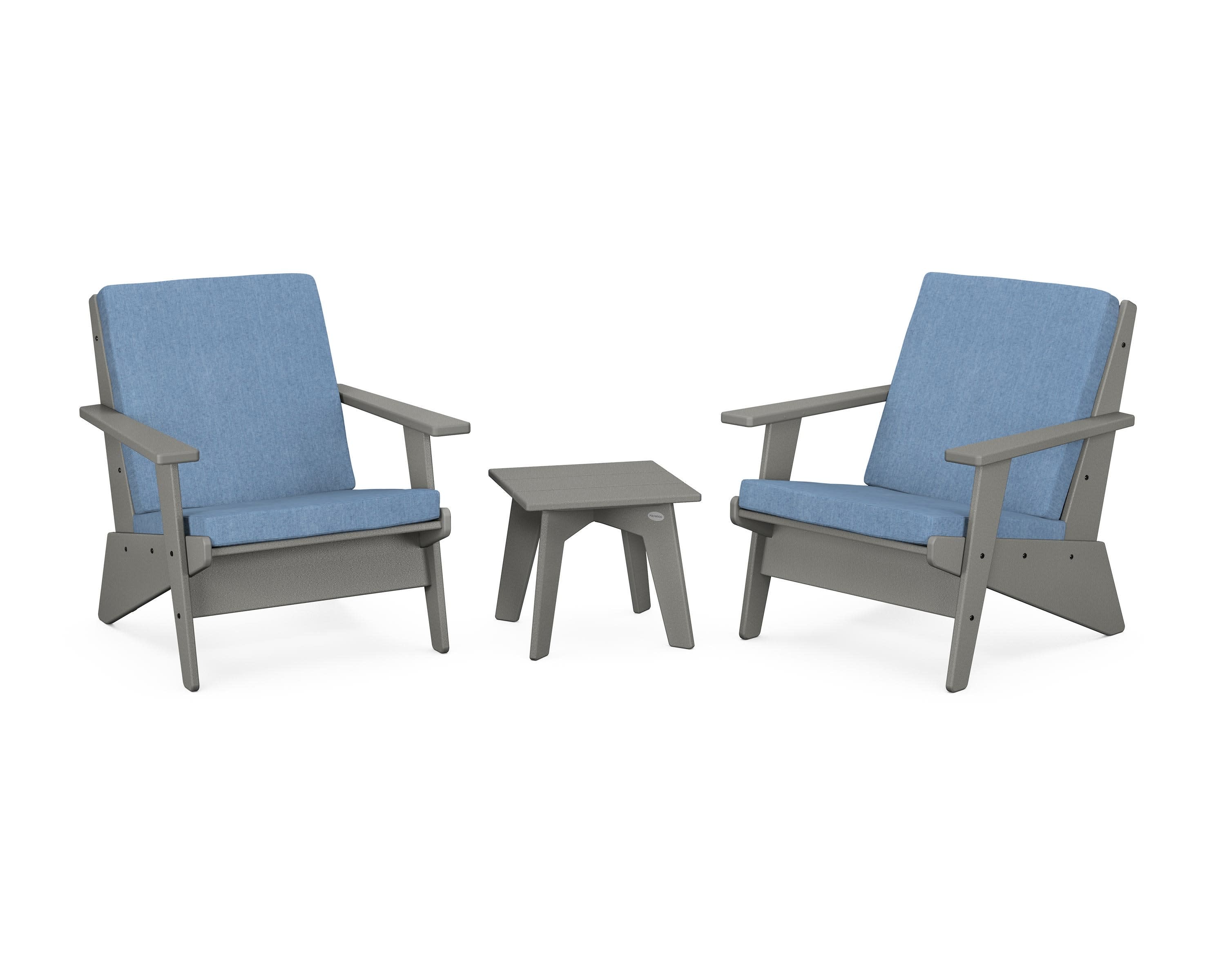 Product image 149