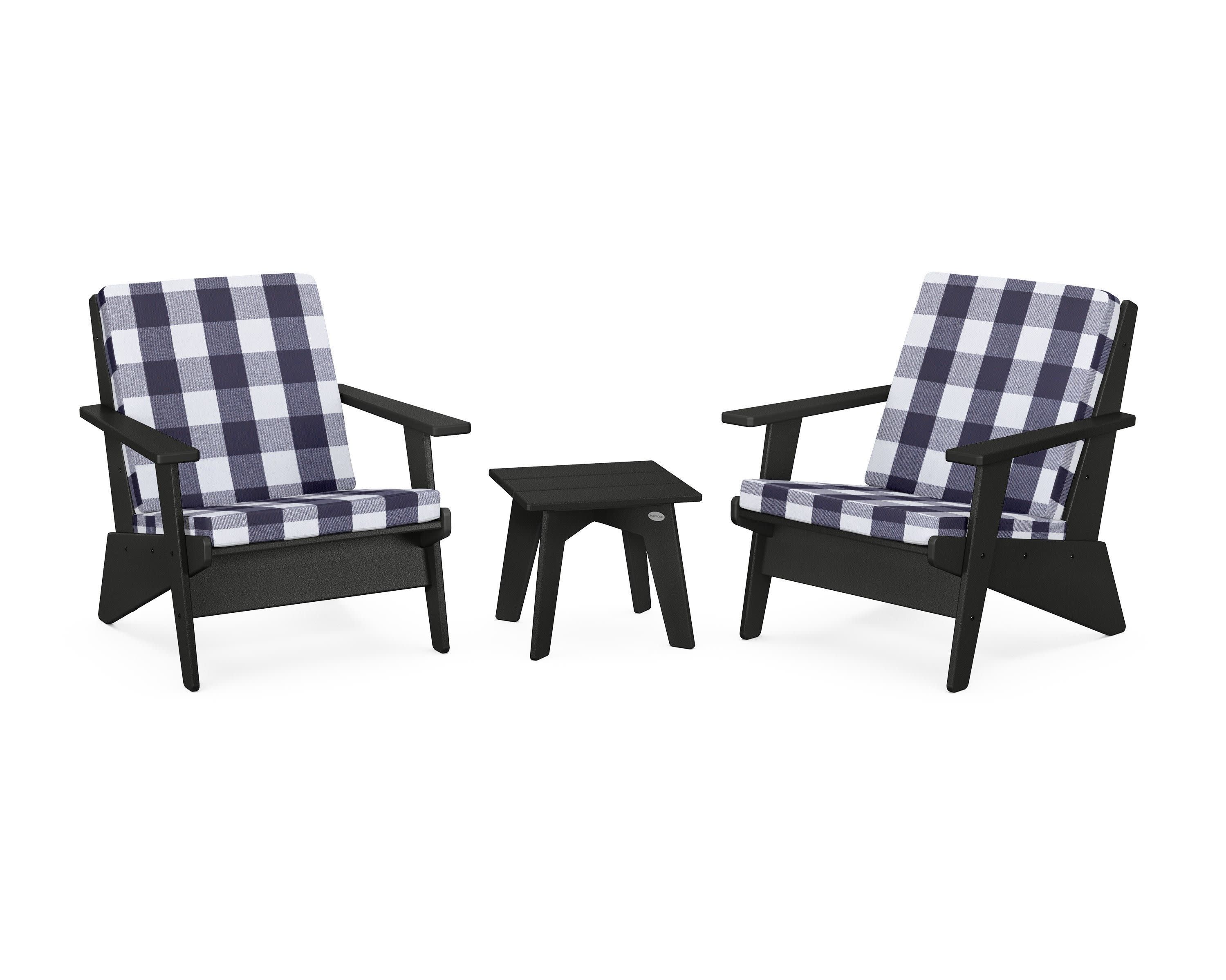 Product image 150