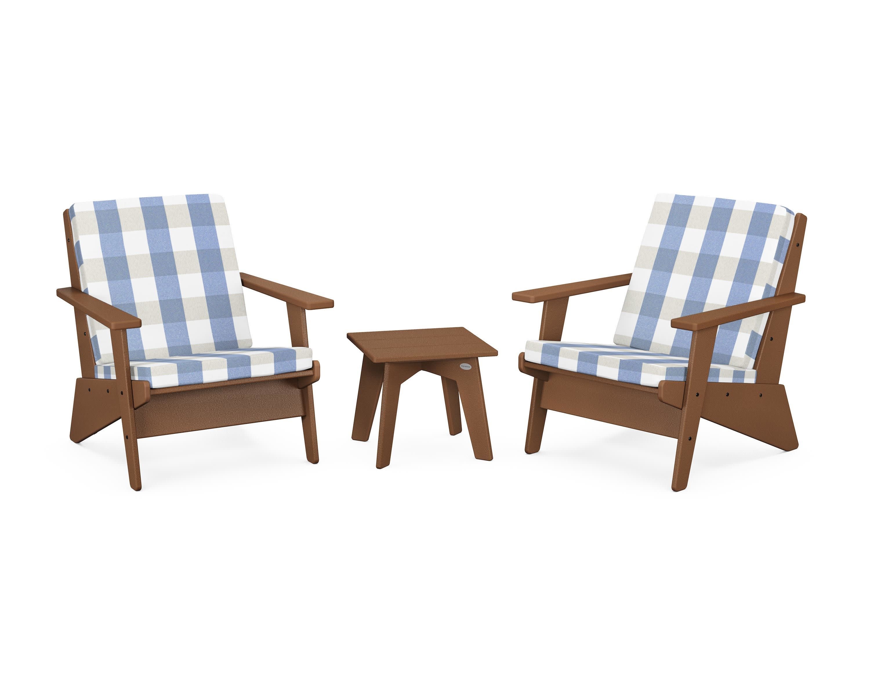 Product image 151