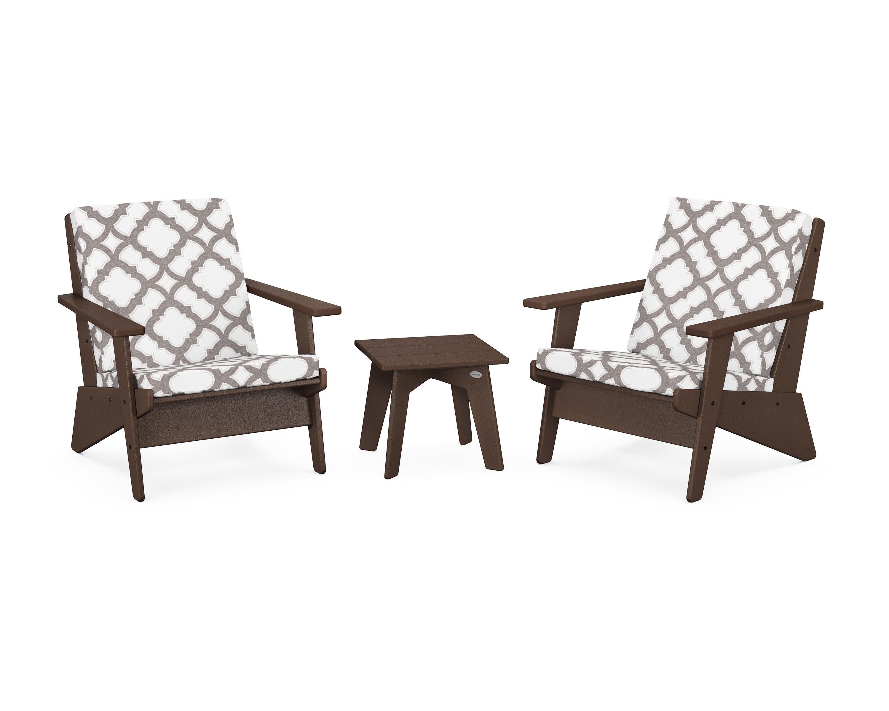 Product image 152