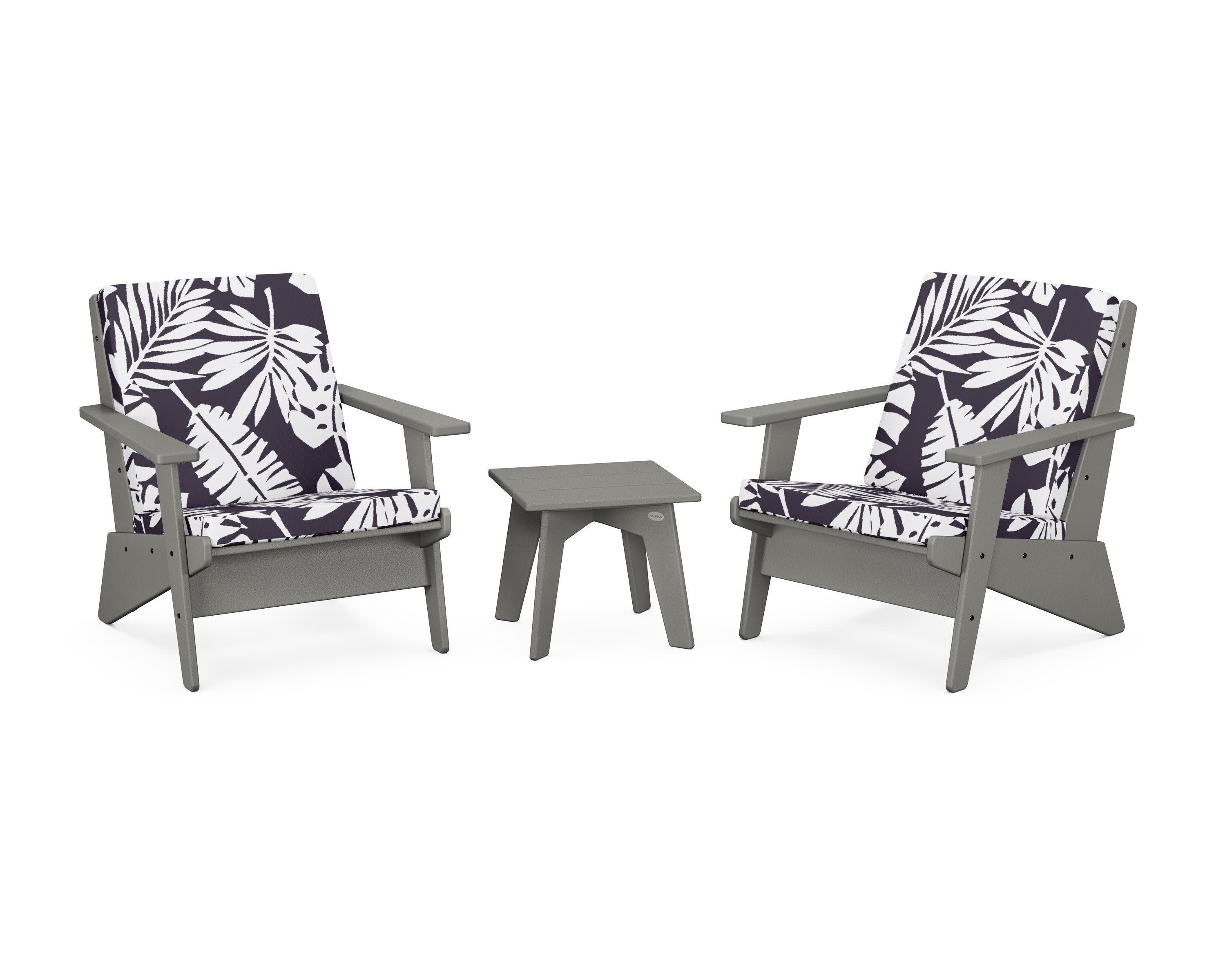 Product image 153