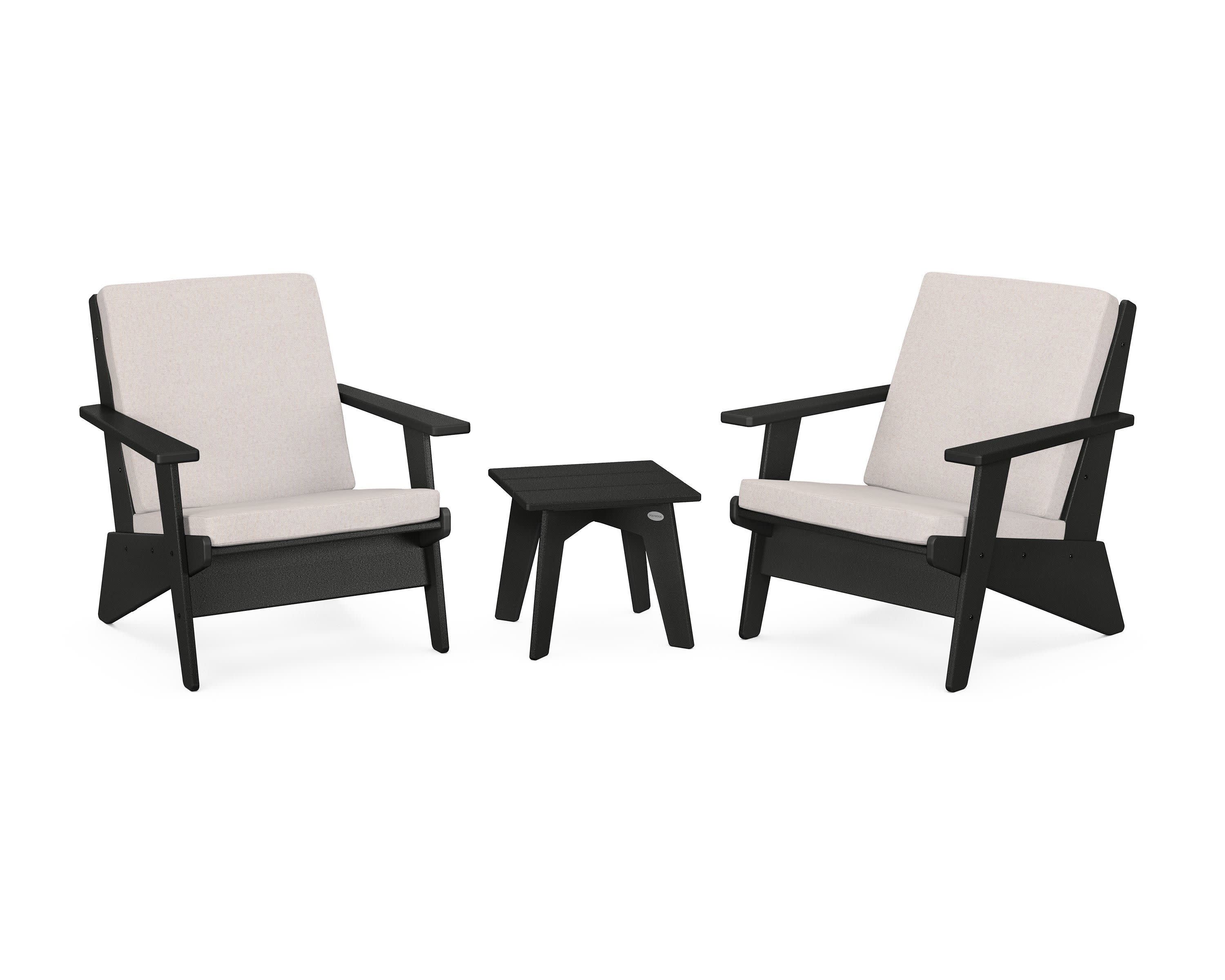 Product image 154