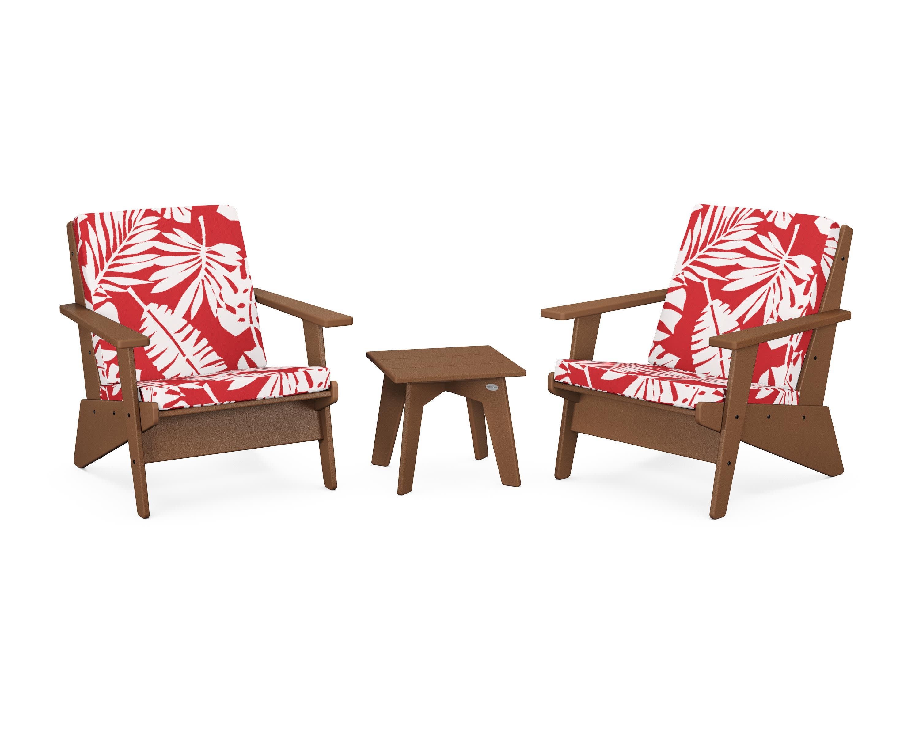 Product image 155