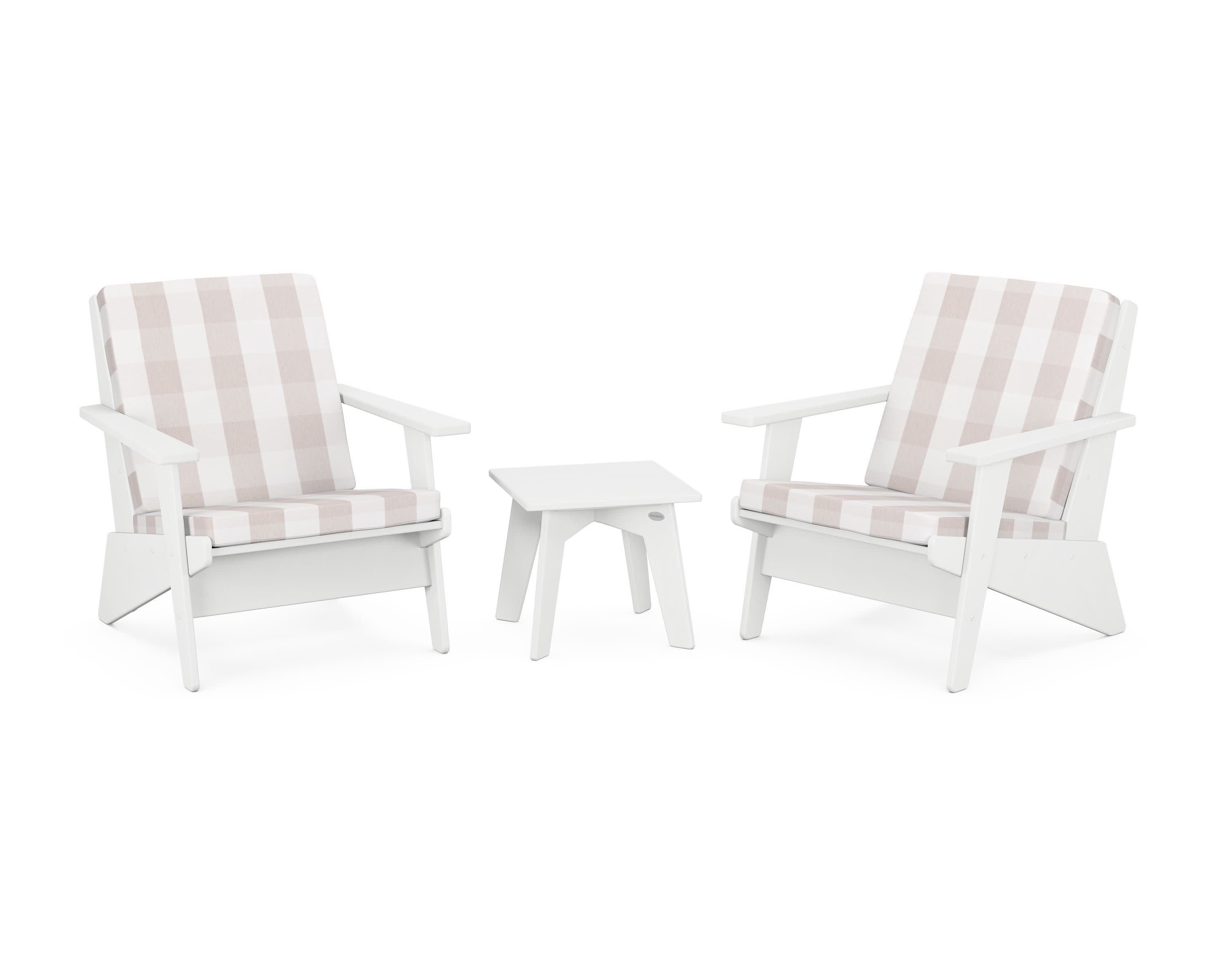 Product image 156