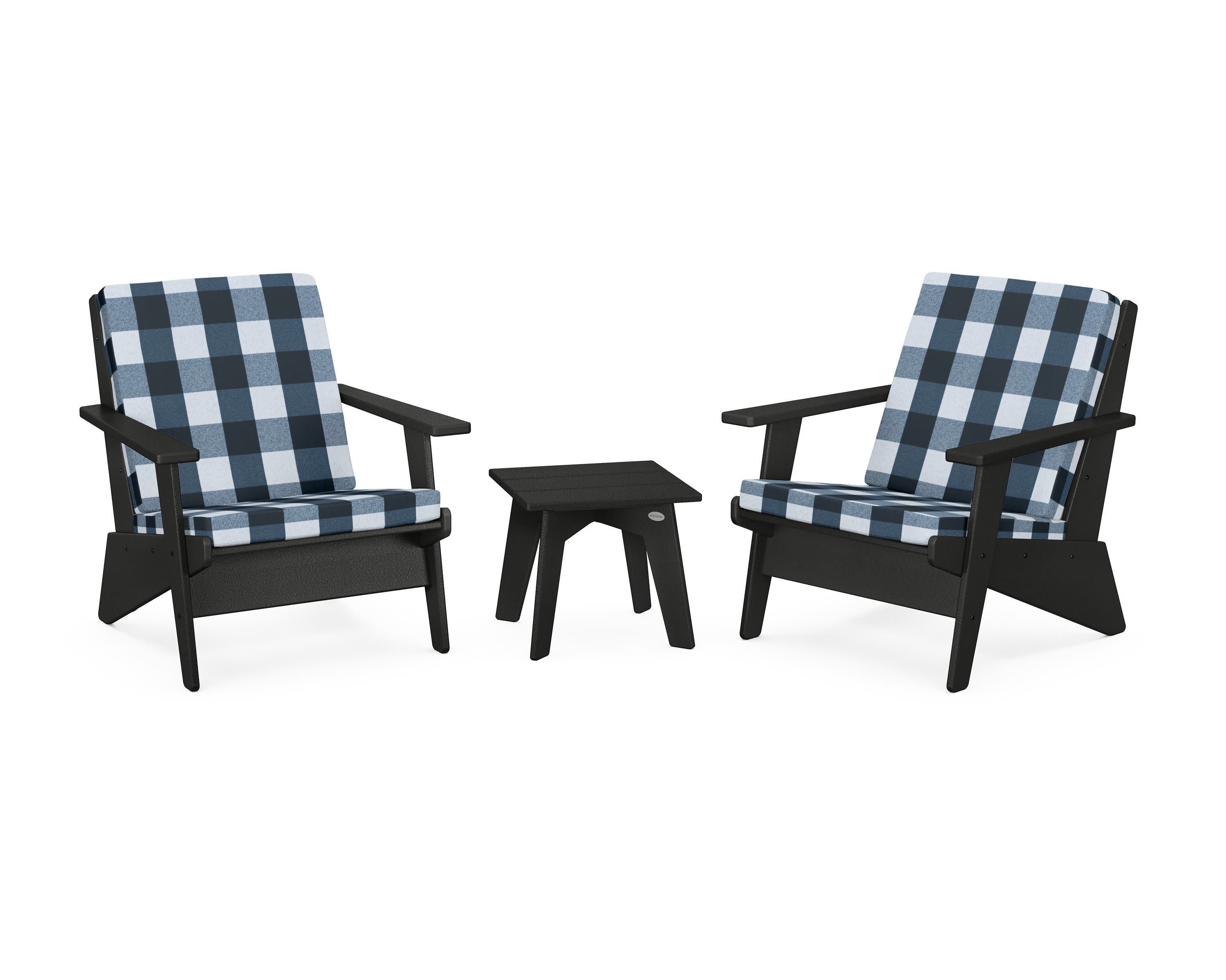 Product image 157