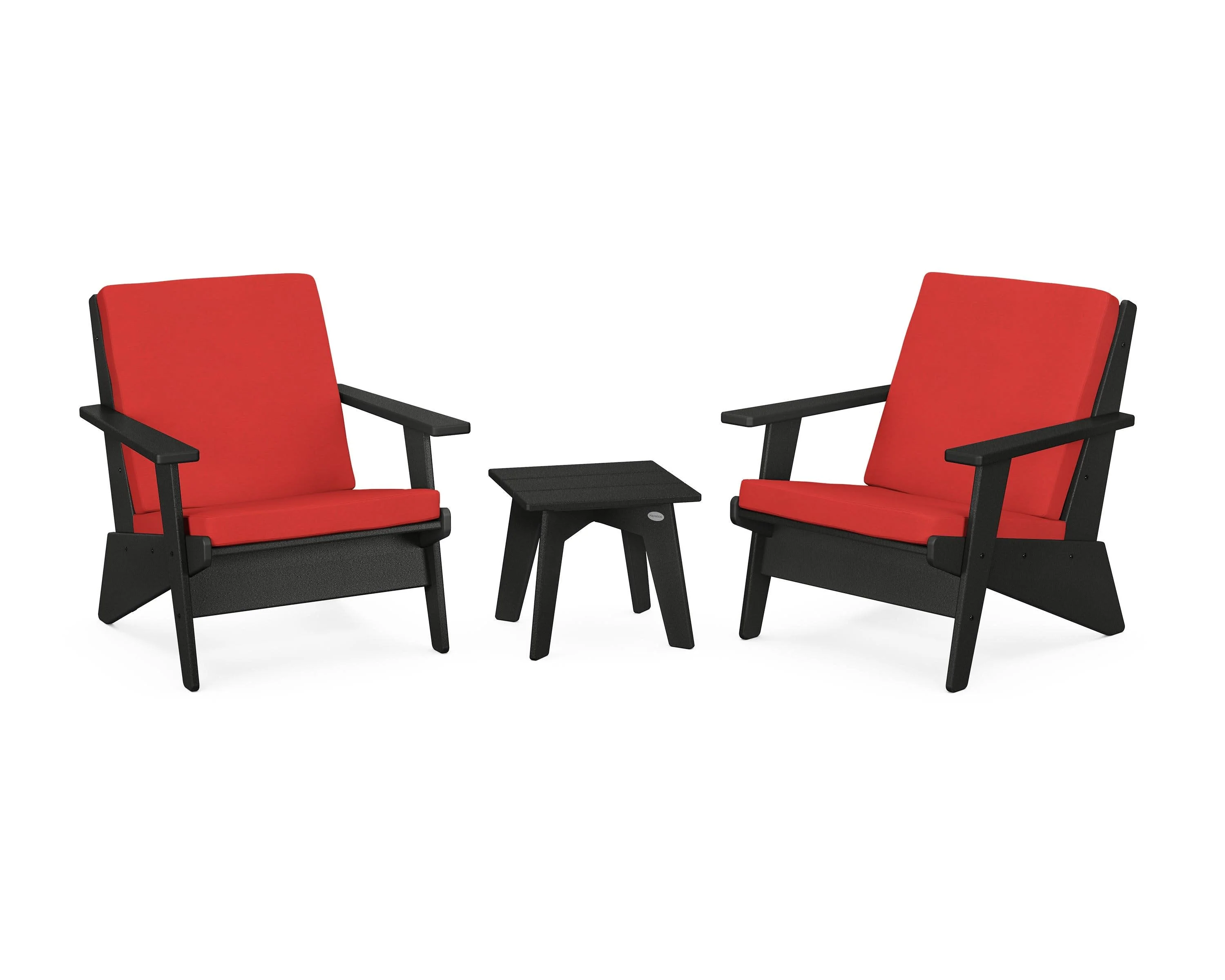 Product image 158