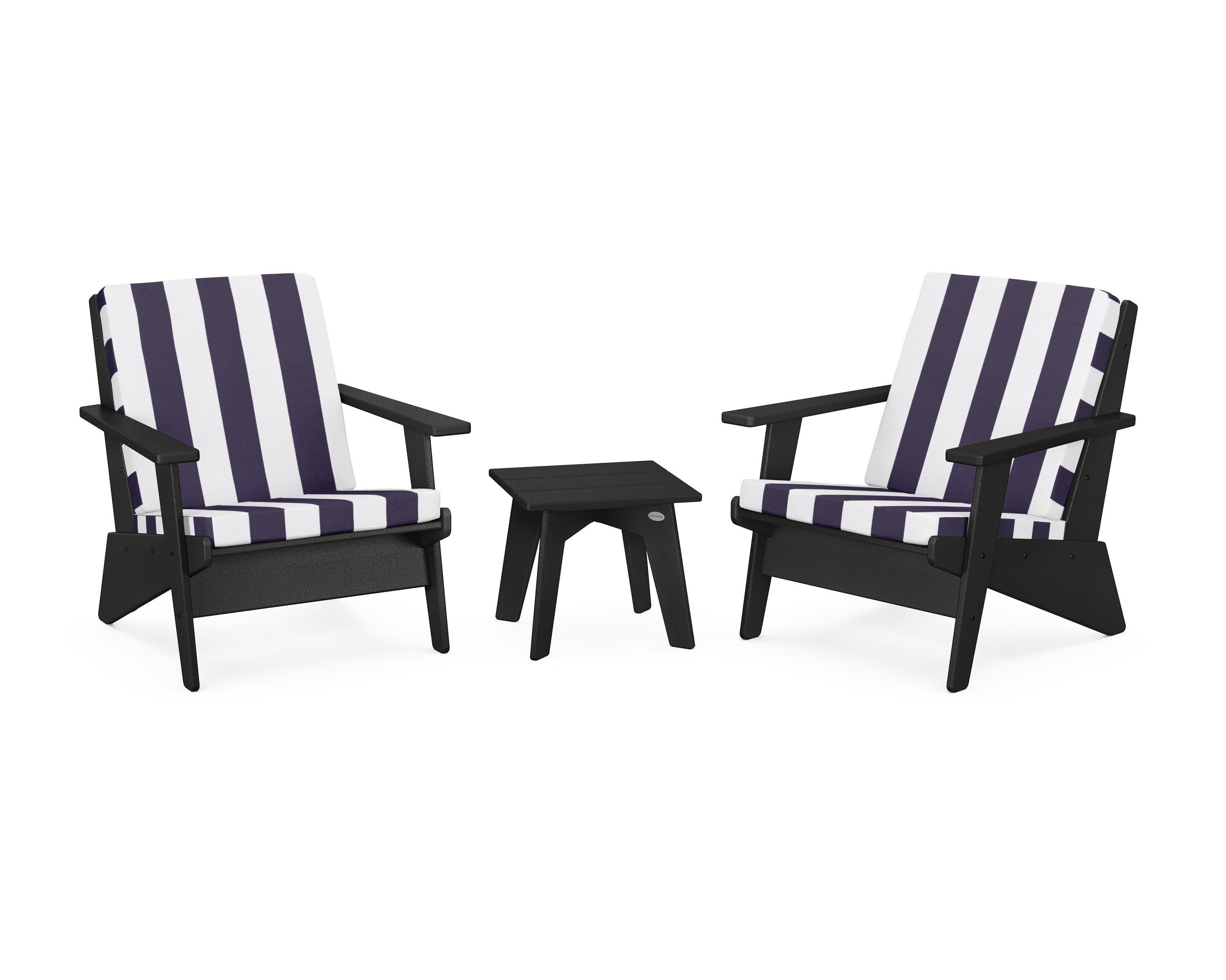 Product image 159