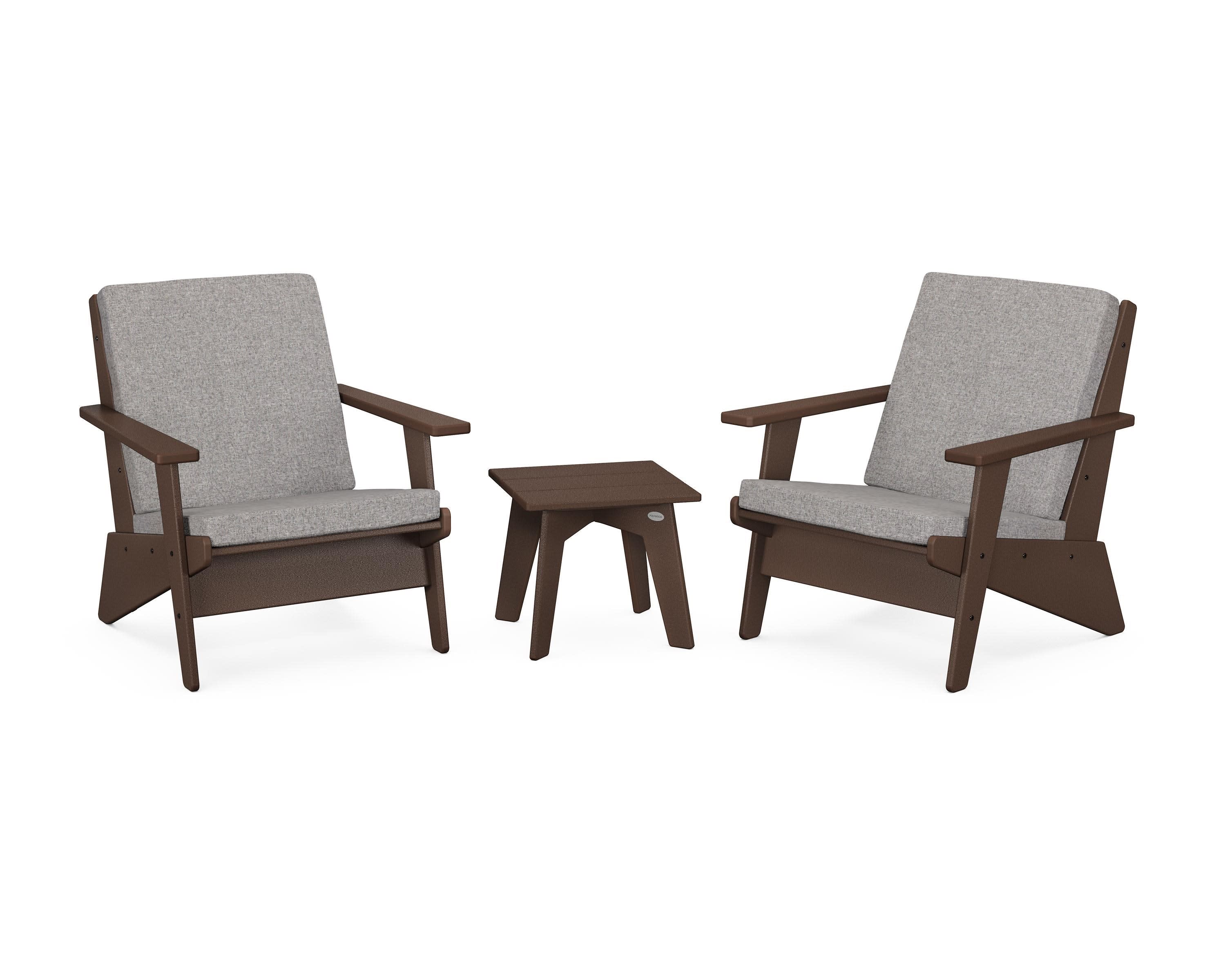 Product image 160