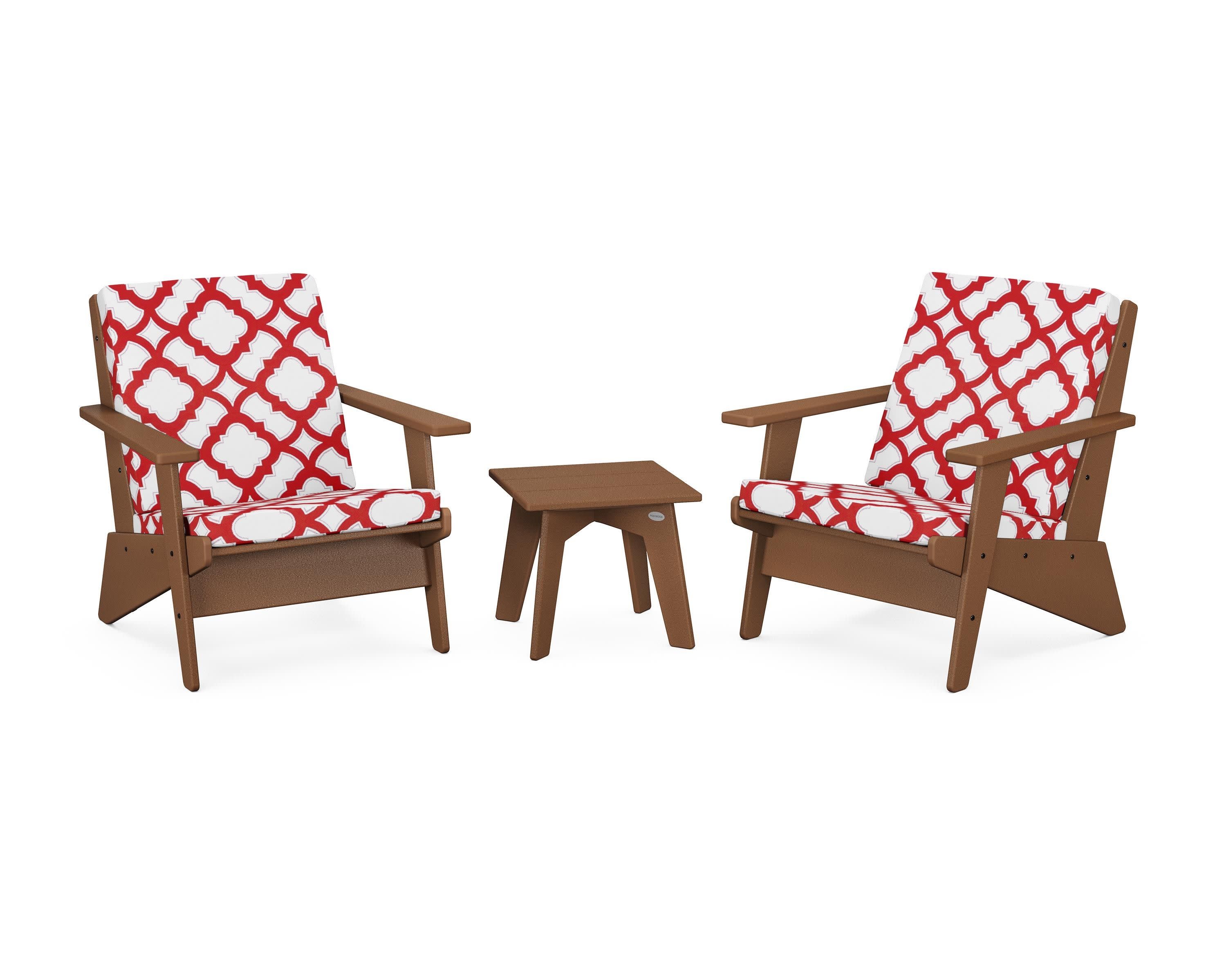 Product image 161